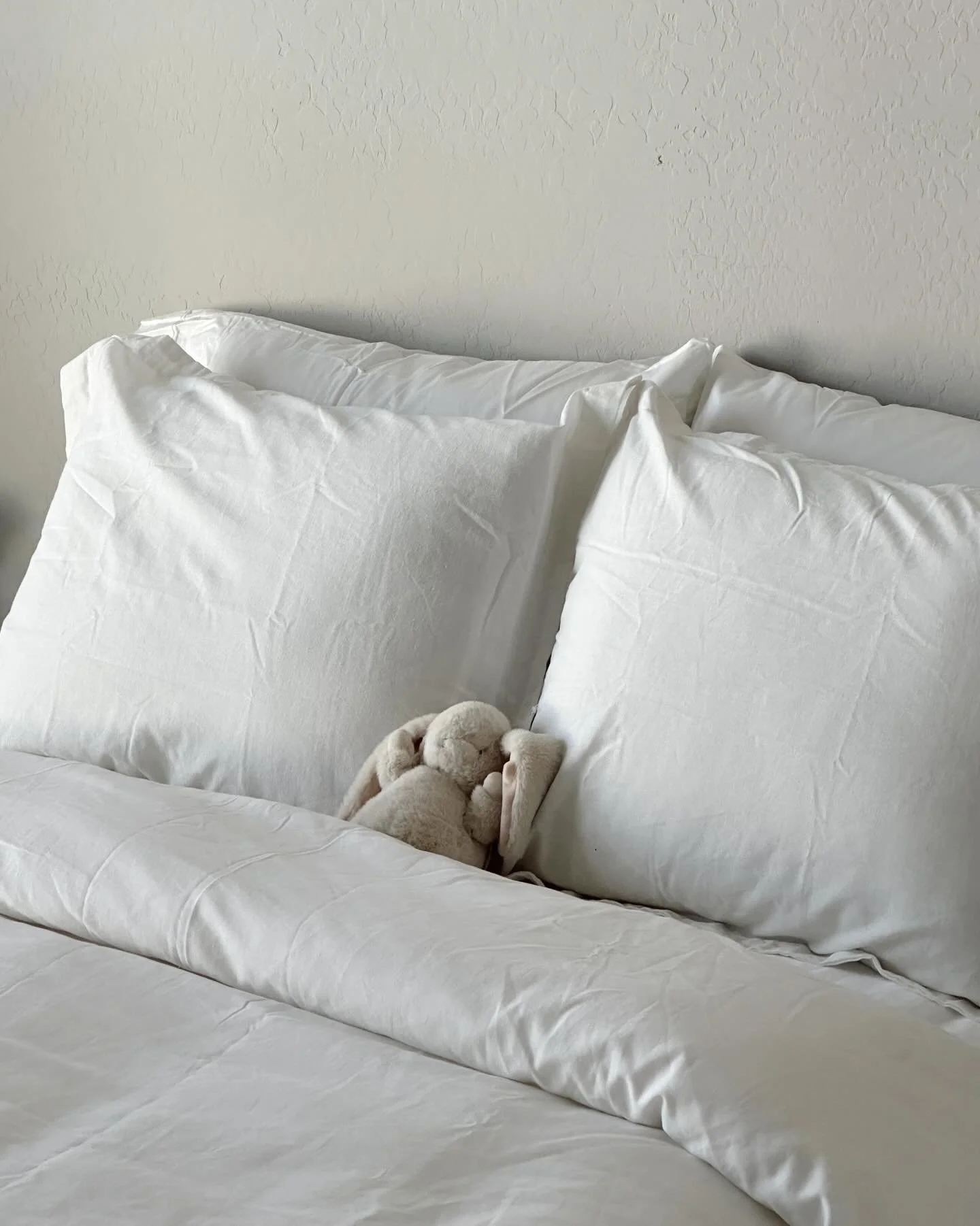 Us as soon as January hits&hellip;