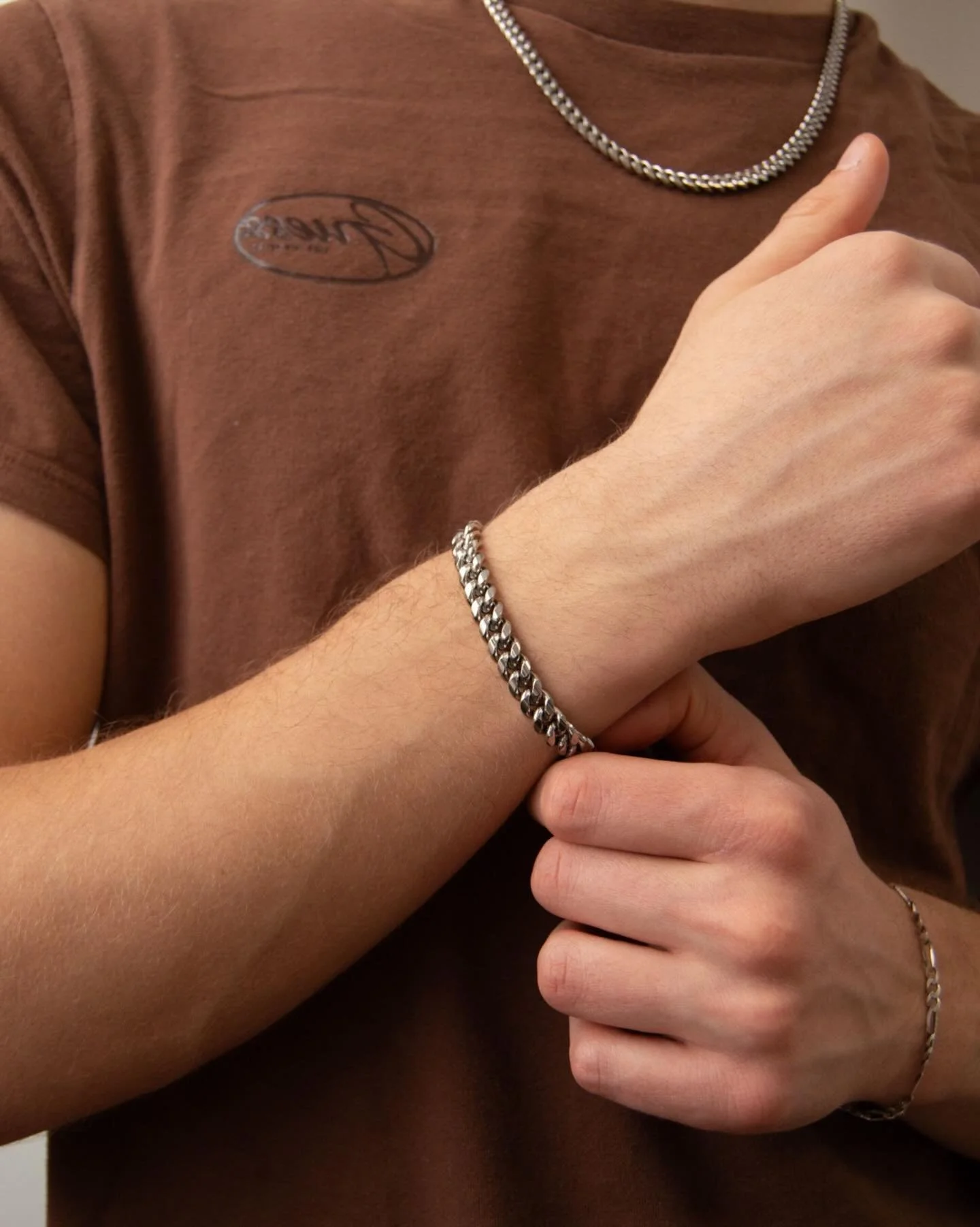 Waterproof, sweatproof and perfect for the everyday wear. Check out our men&rsquo;s line for timeless classics you can wear again and again.