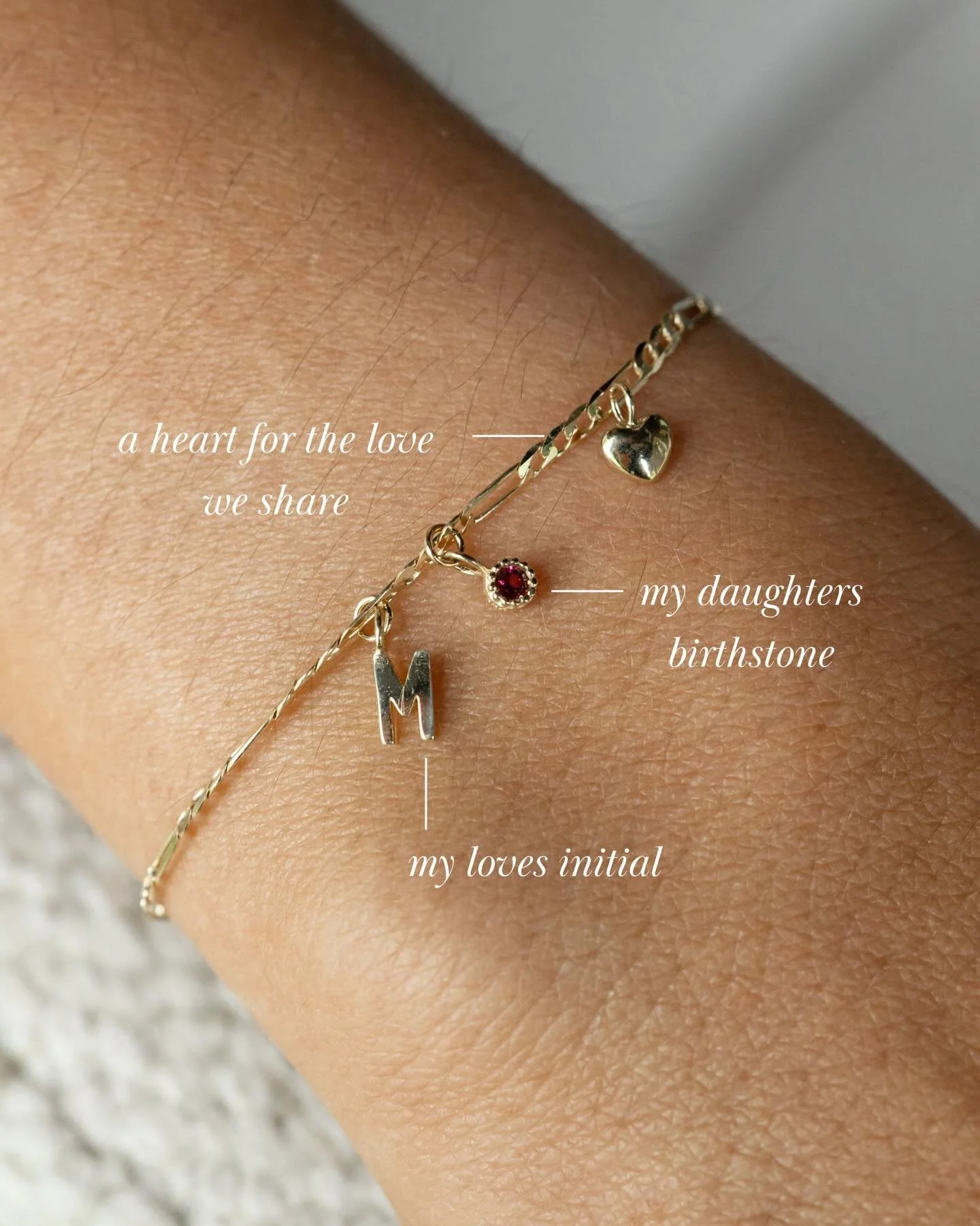 Some people are just permanent 💫😌