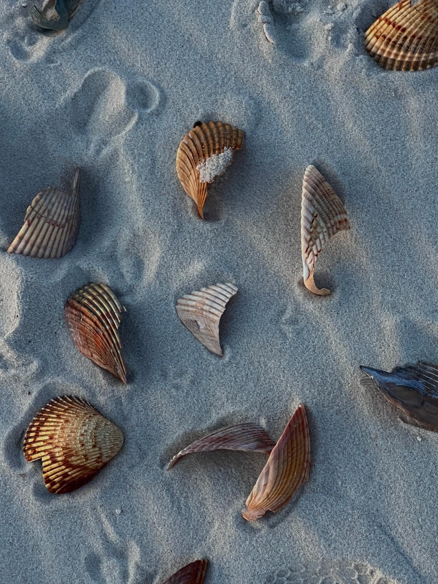 Something big is coming soon&hellip;