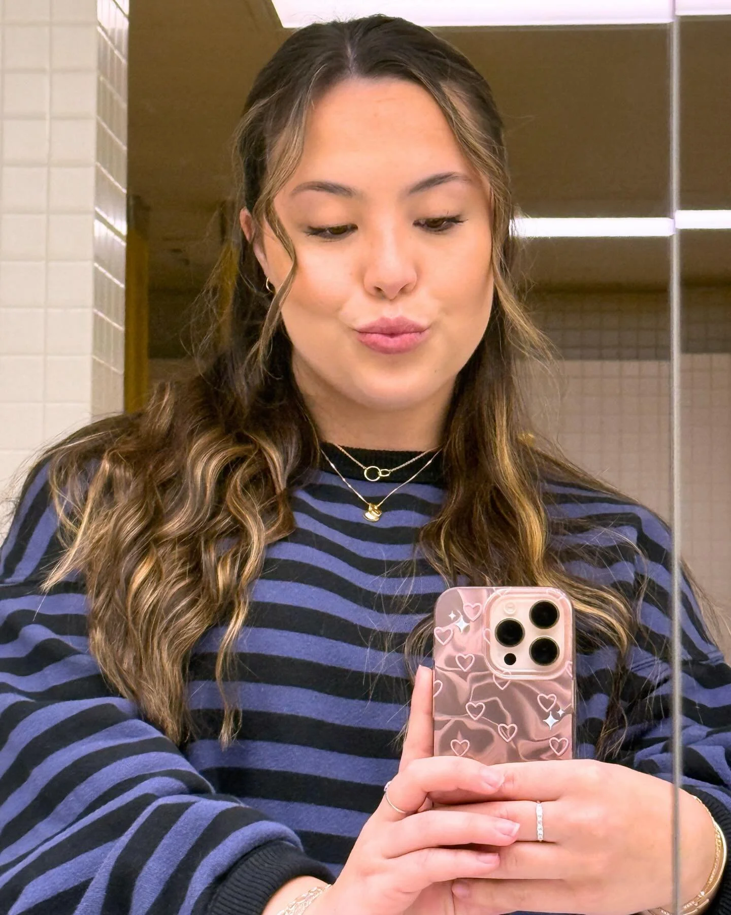 Waiting for spring 🌸

#jewelrystack #jewelrystacking #mystyle