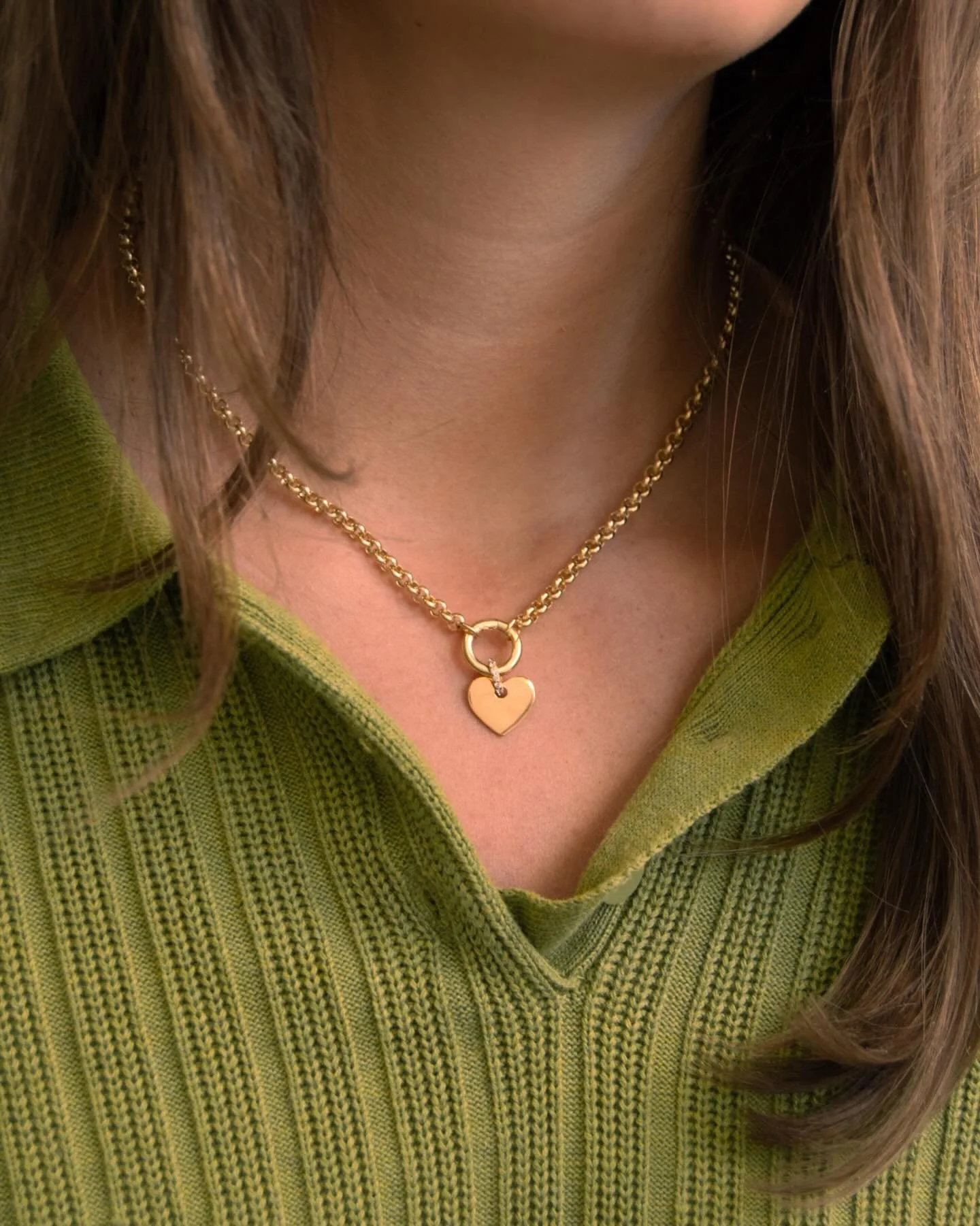 Your jewelry, your way 💫