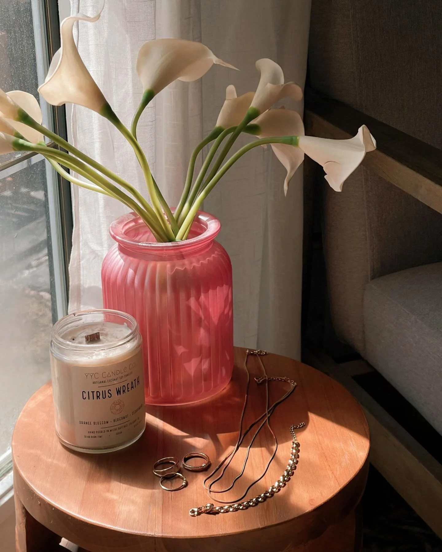 Afternoon vibes 💫🫶🏼

#waterproofjewelry #goldjewelery