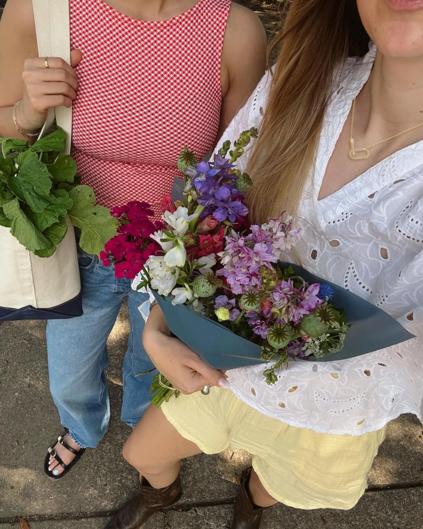 Jewelry you don&rsquo;t have to think about 

#waterproofjewelry