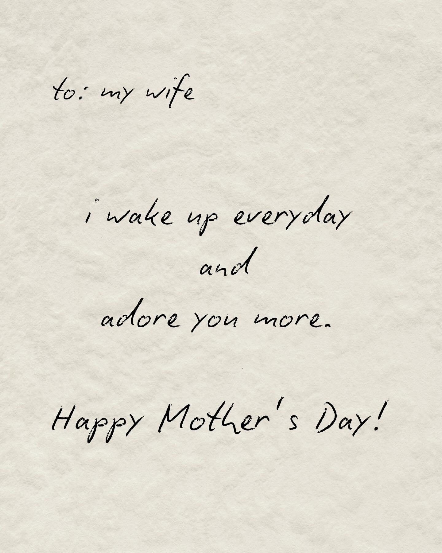 *his feed not yours🤞🏼*

#personalizedjewellery #mothersdaygiftidea #customjewelry #meaningfuljewelry