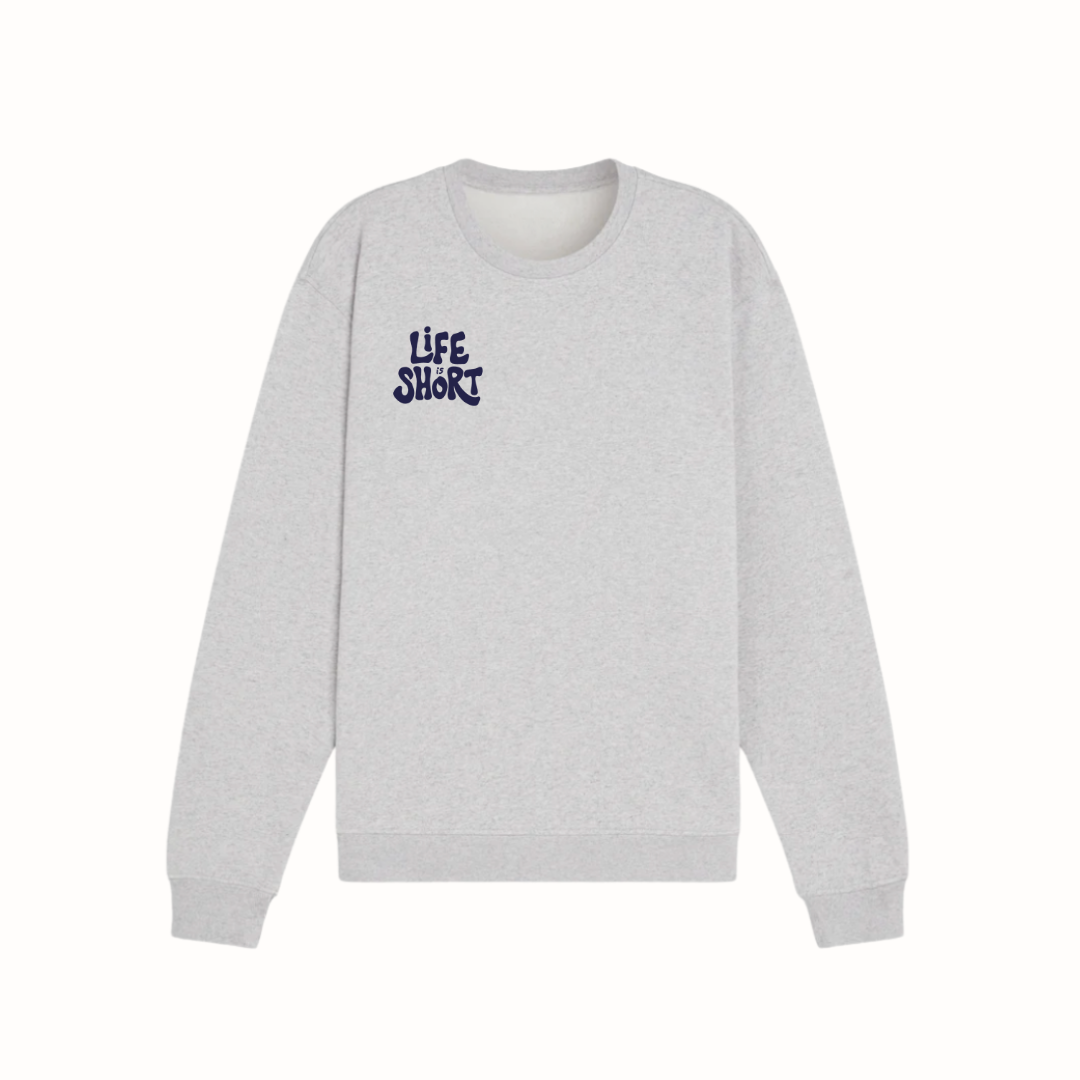 Online apparel (4).png