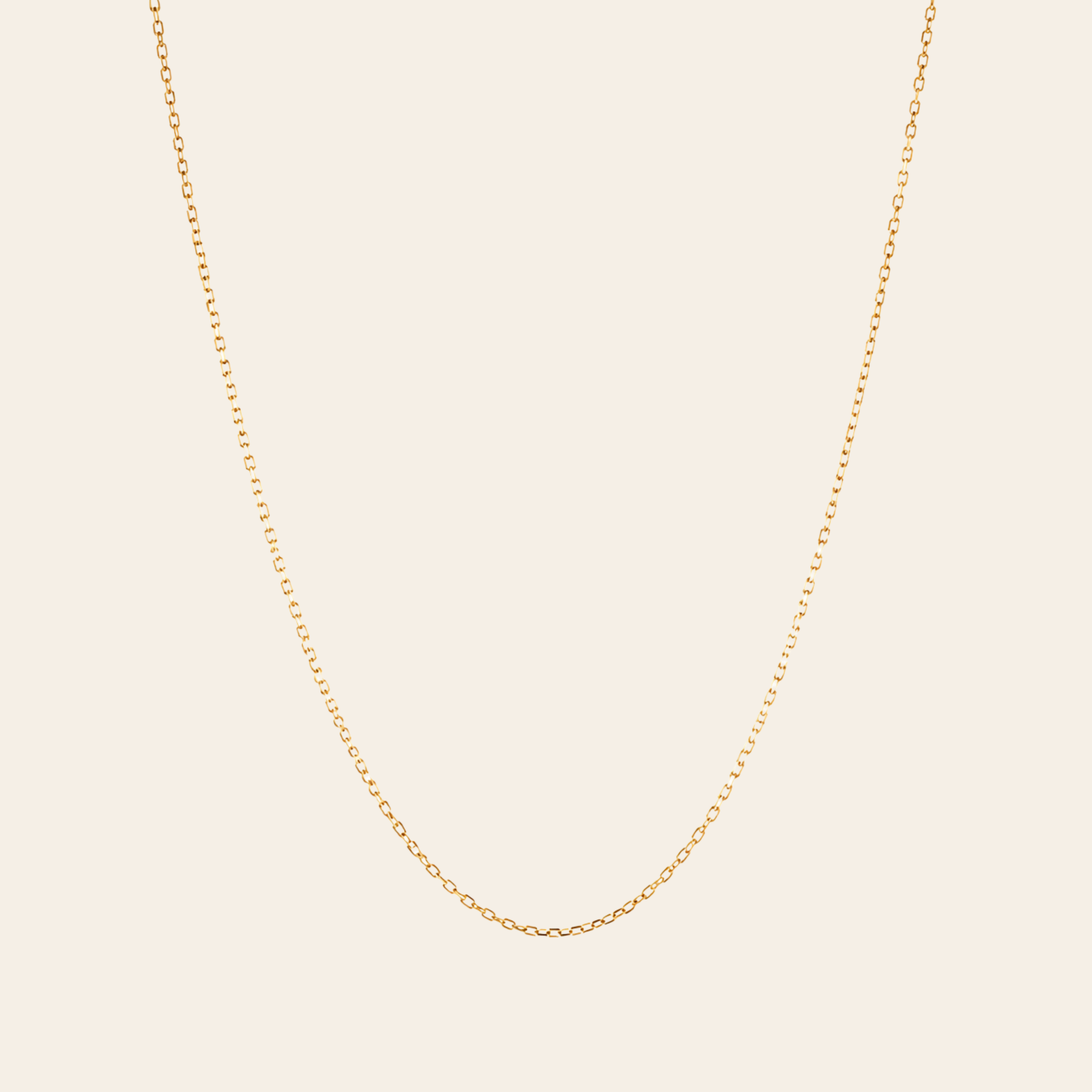 cable chain wp.png