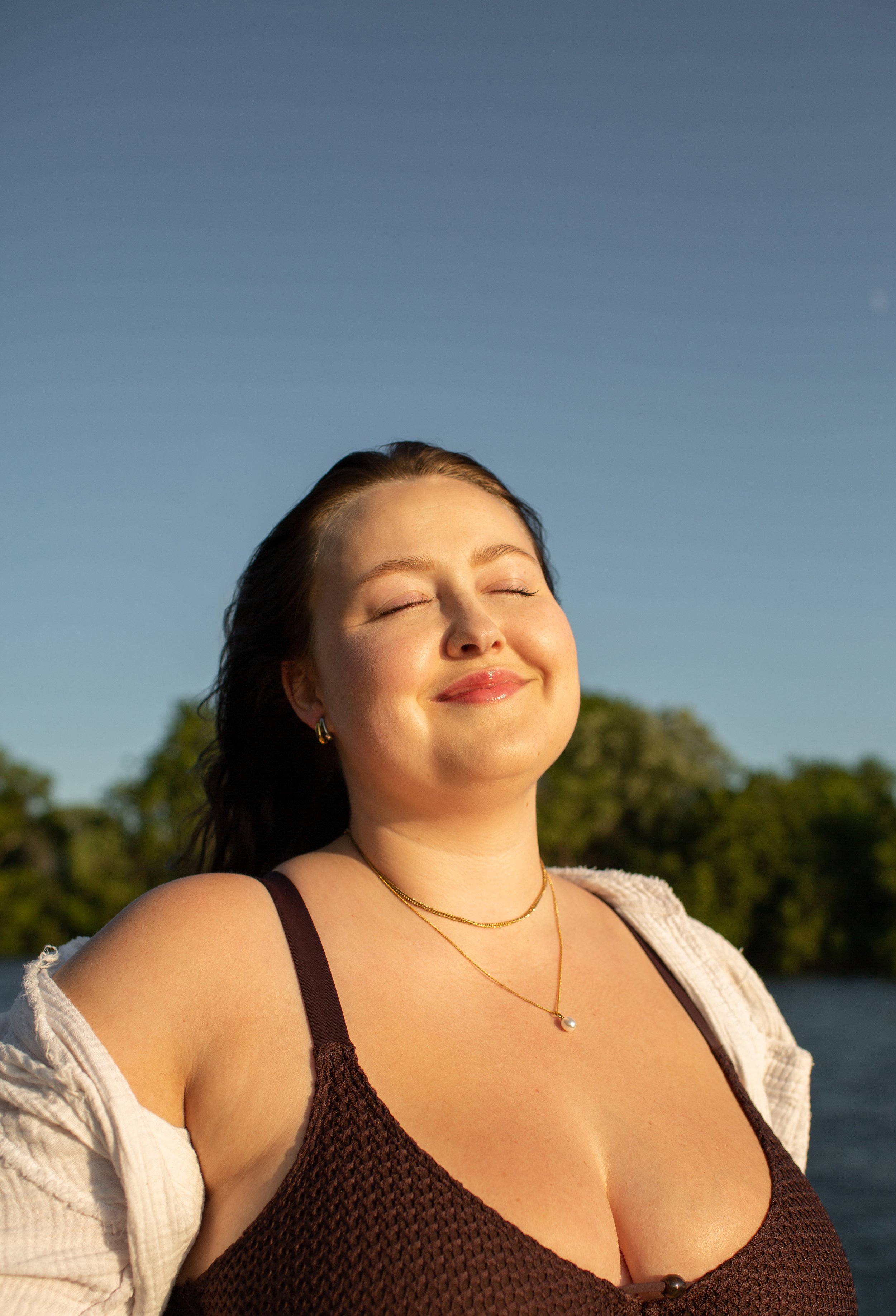 Harmony_Shoot_02-16.jpg