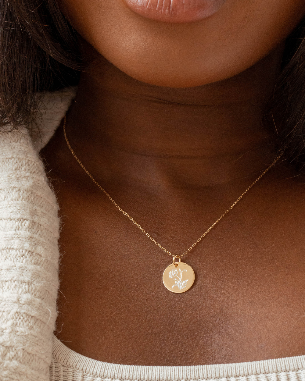 personalized birth flower necklace.png