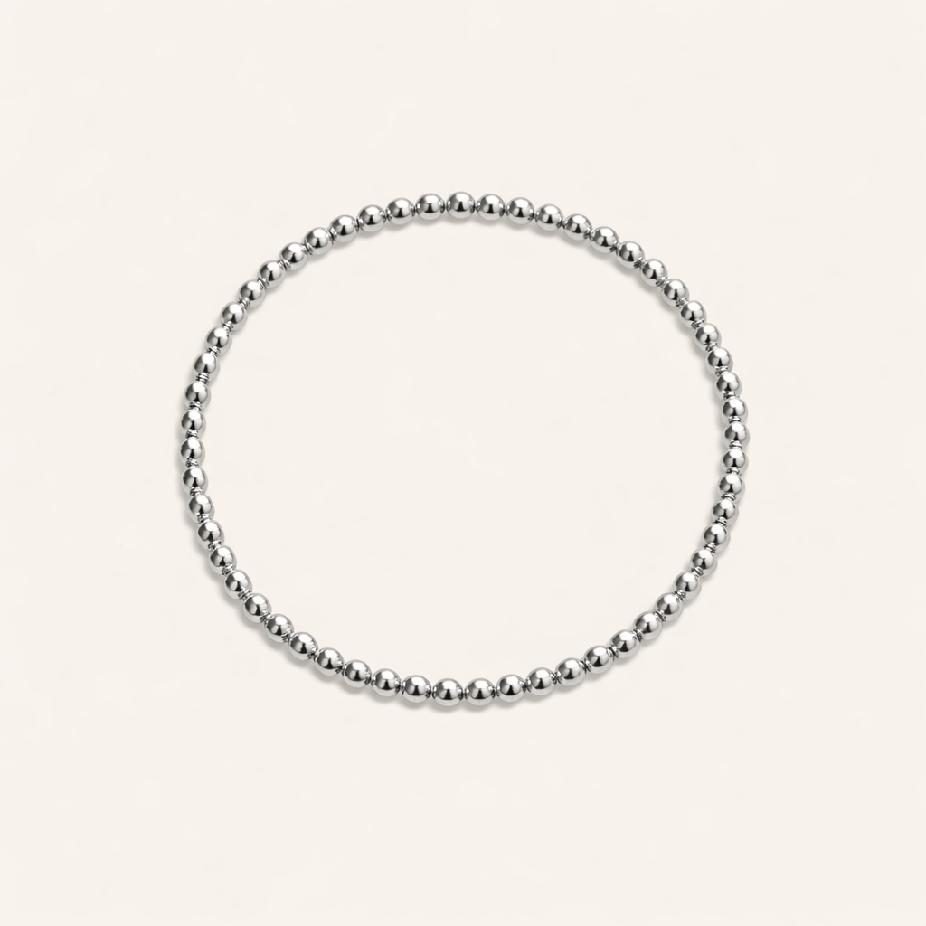 silver 3mm ball bracelet.png