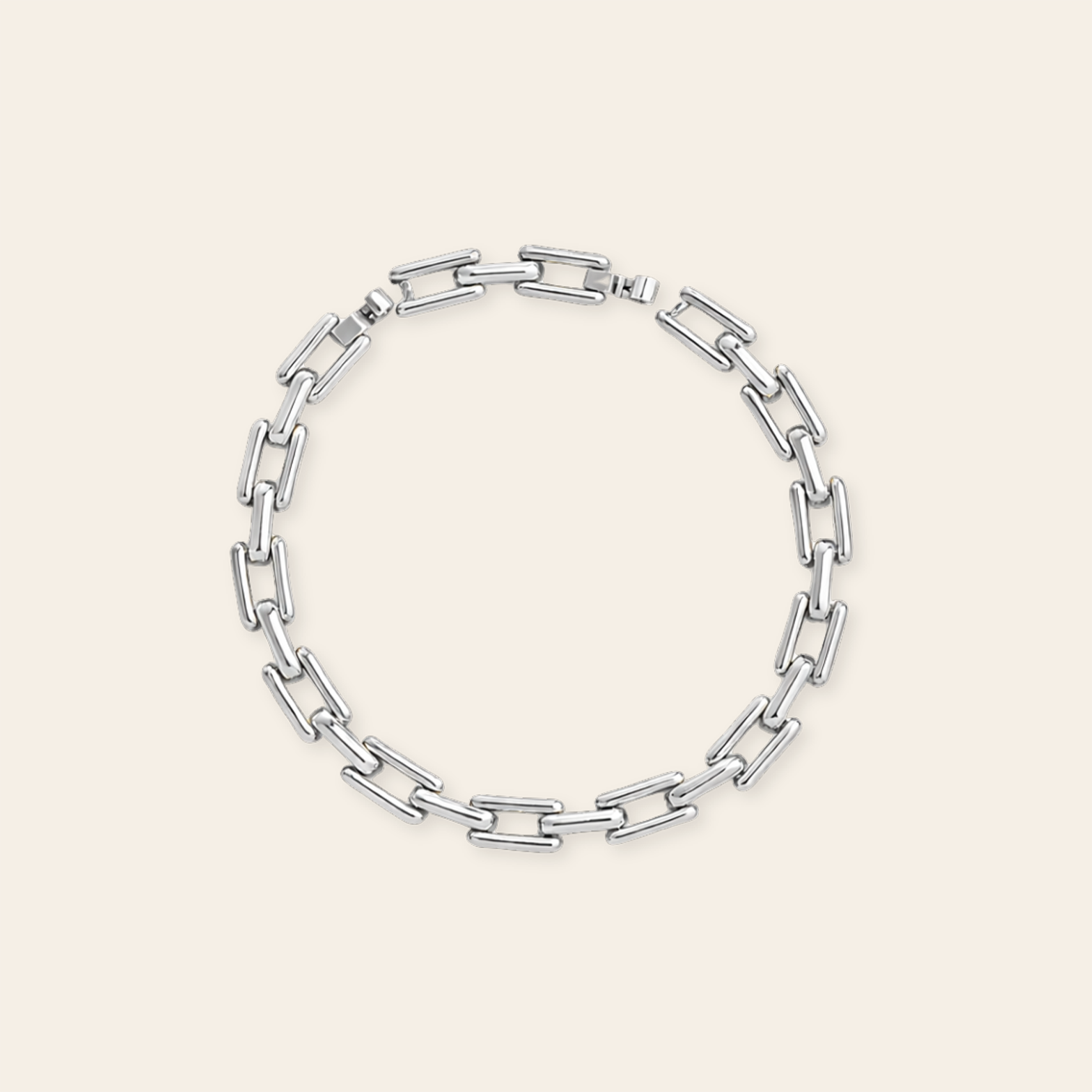 silver timepiece.png