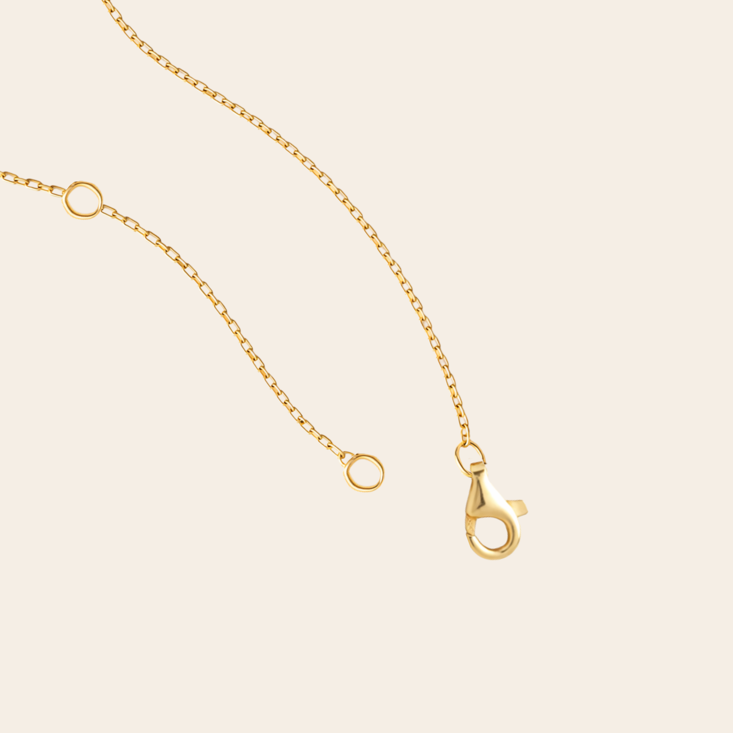 Cable Waterproof.png