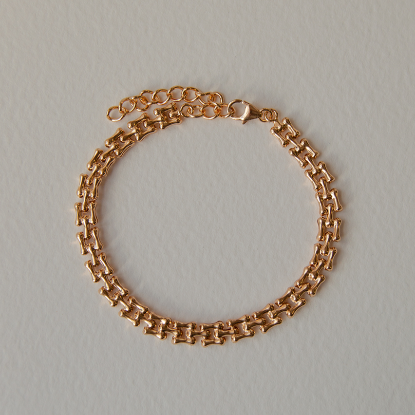 vintage+chain+BR+1.png