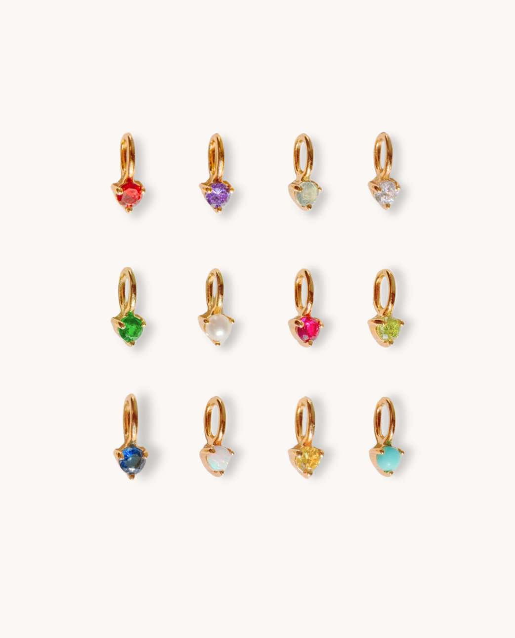 Birthstones.png