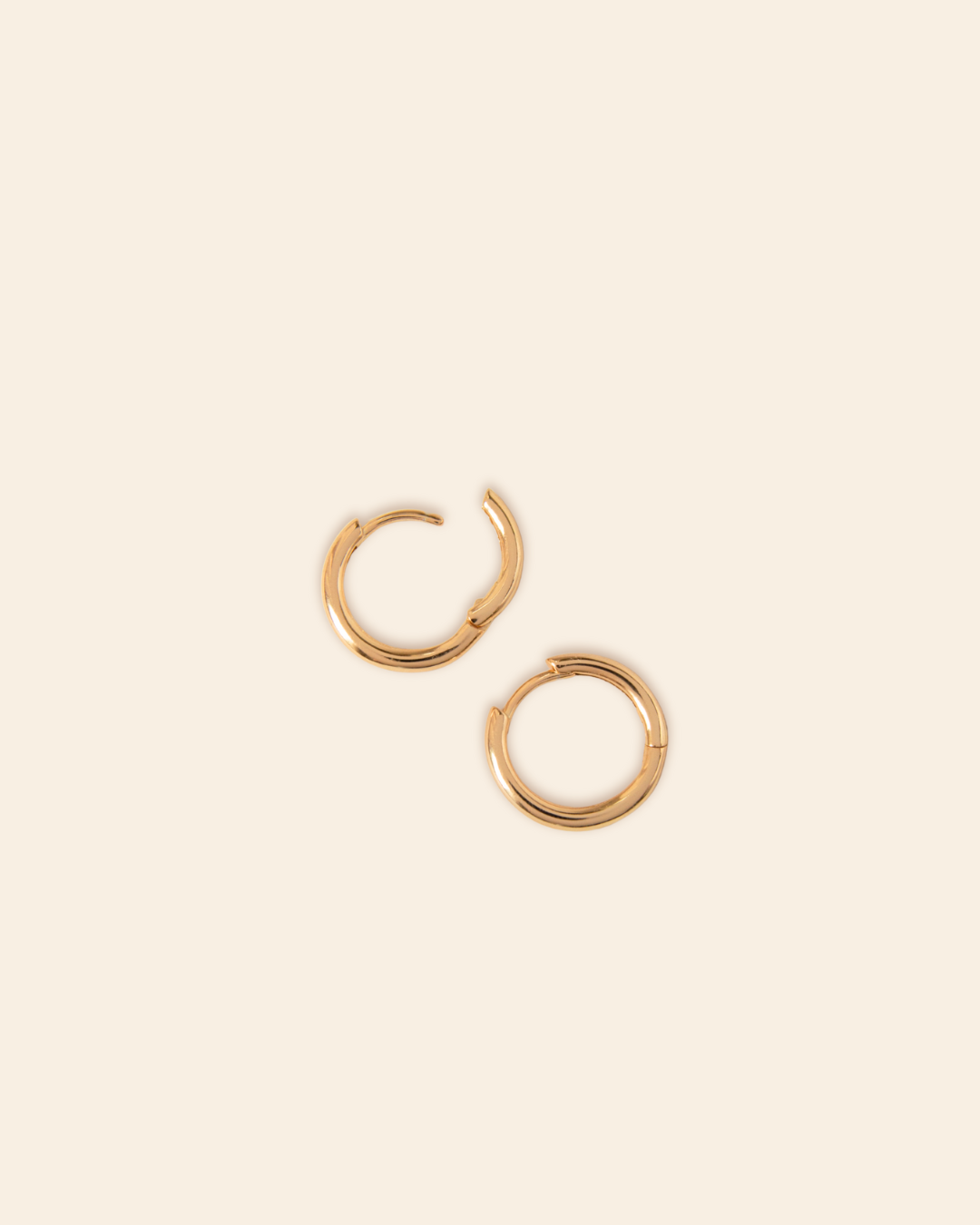 Harmony Hoop.png