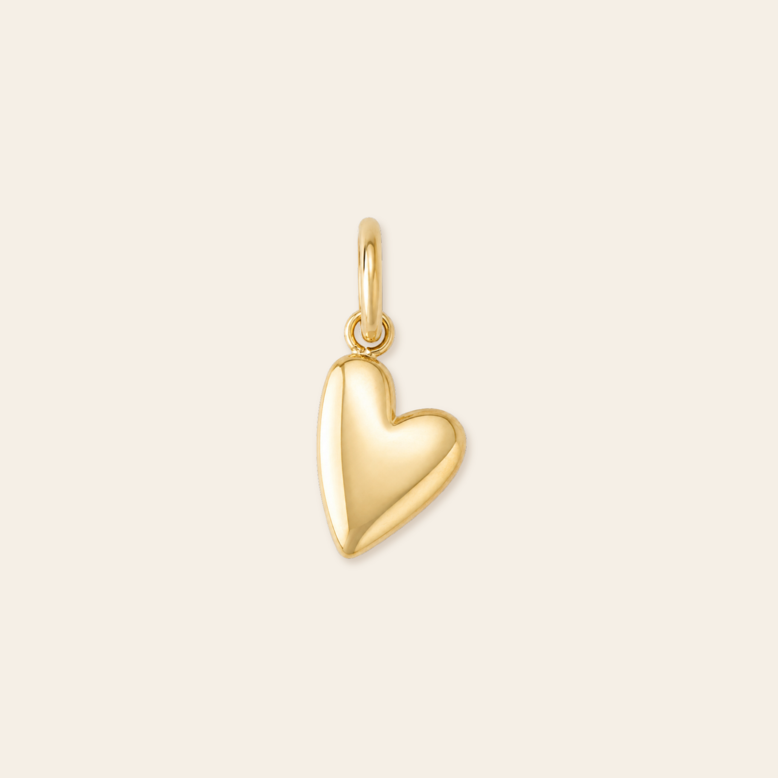 wp tilted heart small.png