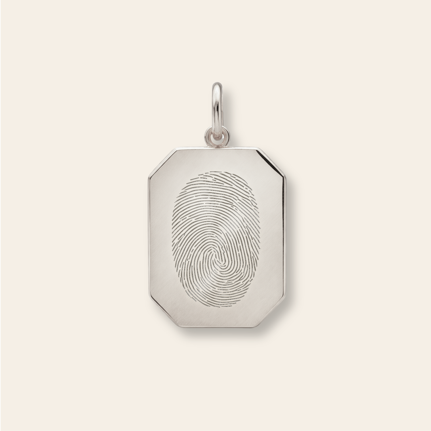 tag rhodium fingerprint.png
