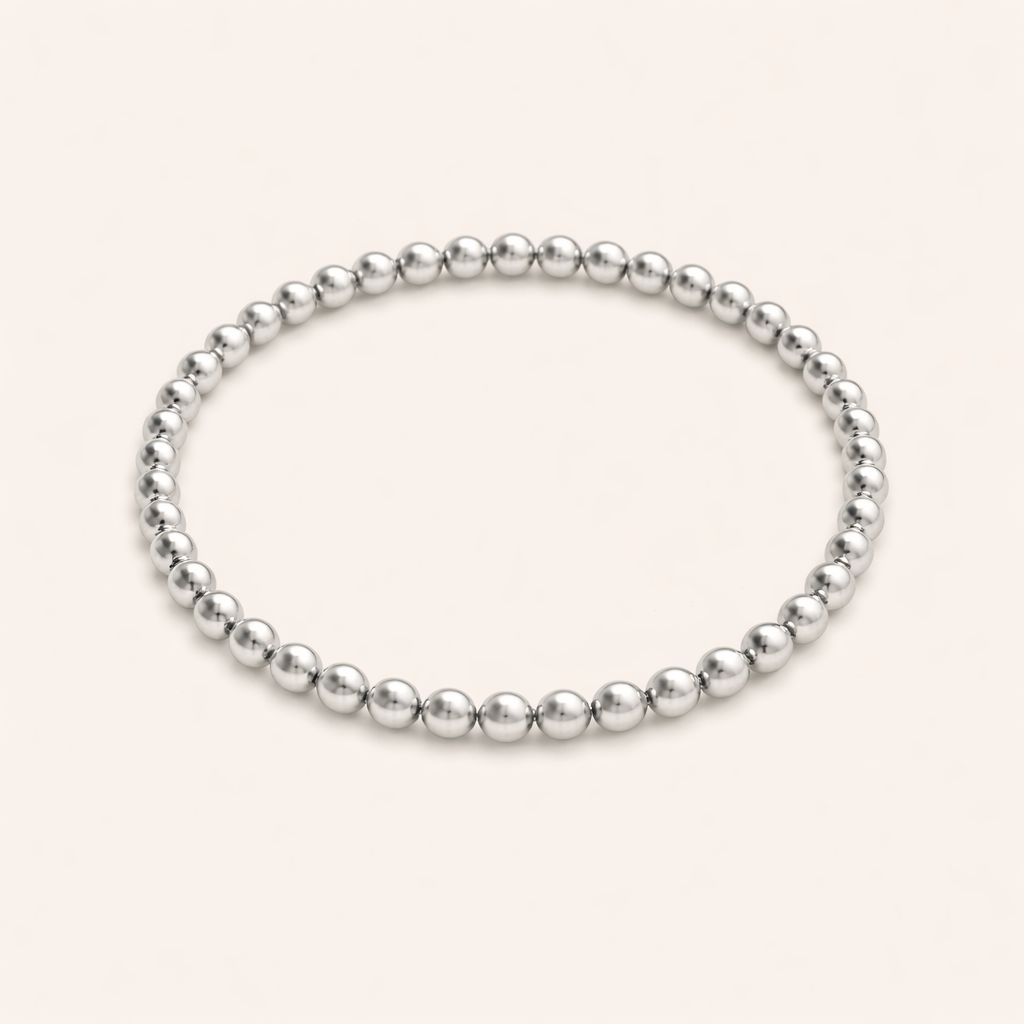 silver 5mm ball bracelet.png