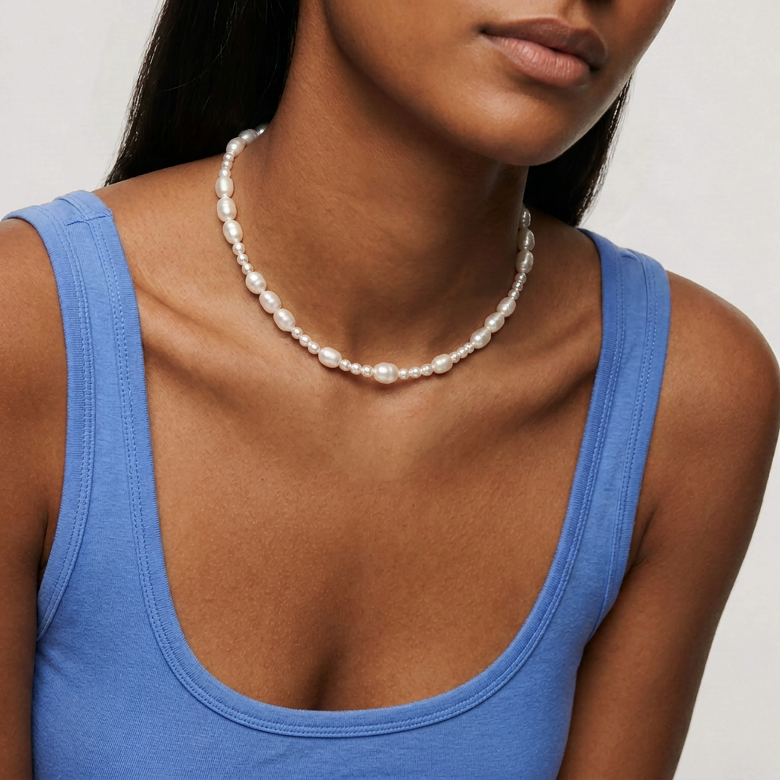 PVD Pearl Necklace.png