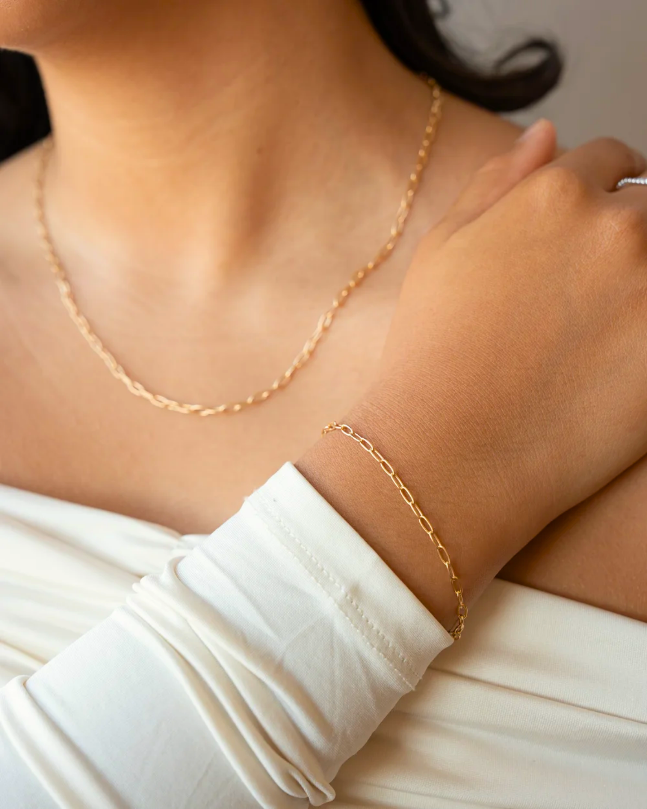 JULY NEW PRODUCT PHOTOS (1).png
