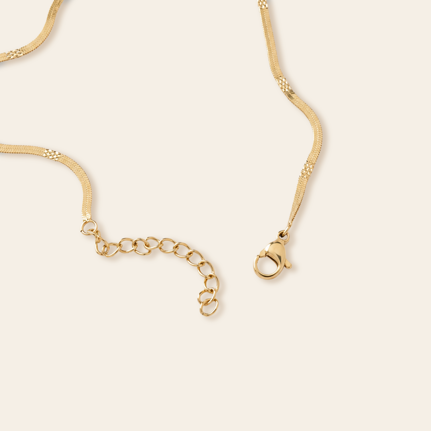 stella clasp.png