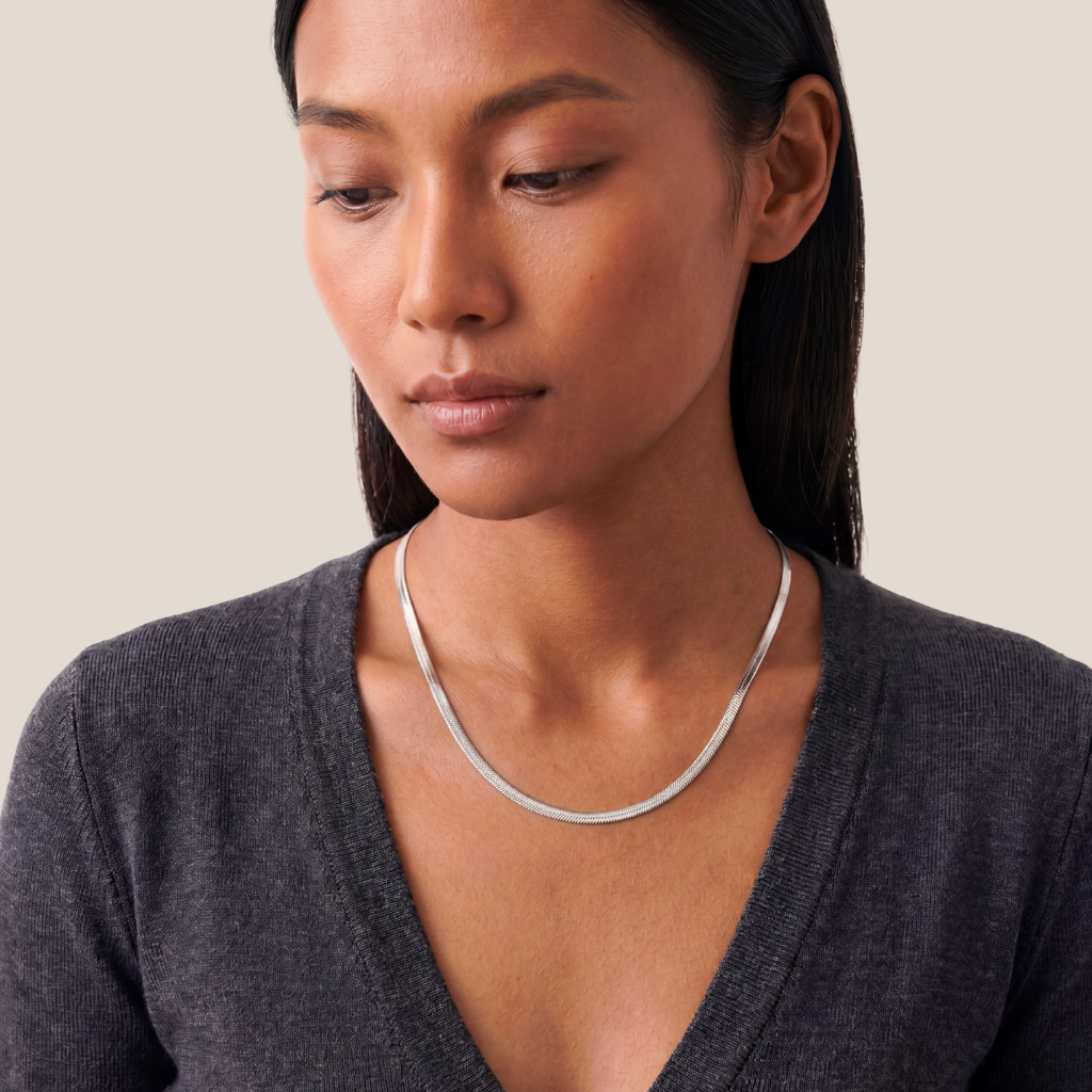 product shots june 2026 (19).png