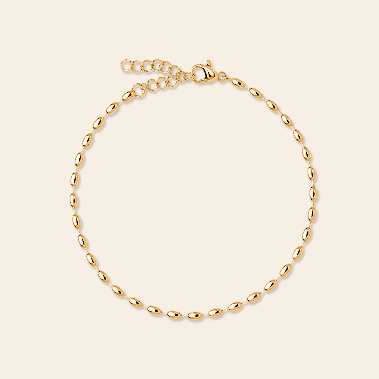 beaded anklet.png