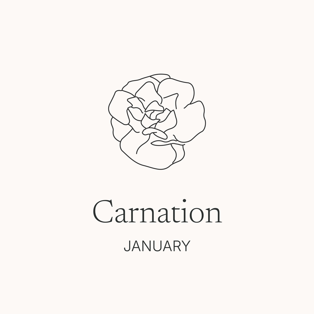 Bouquet-Birth-Flowers.gif
