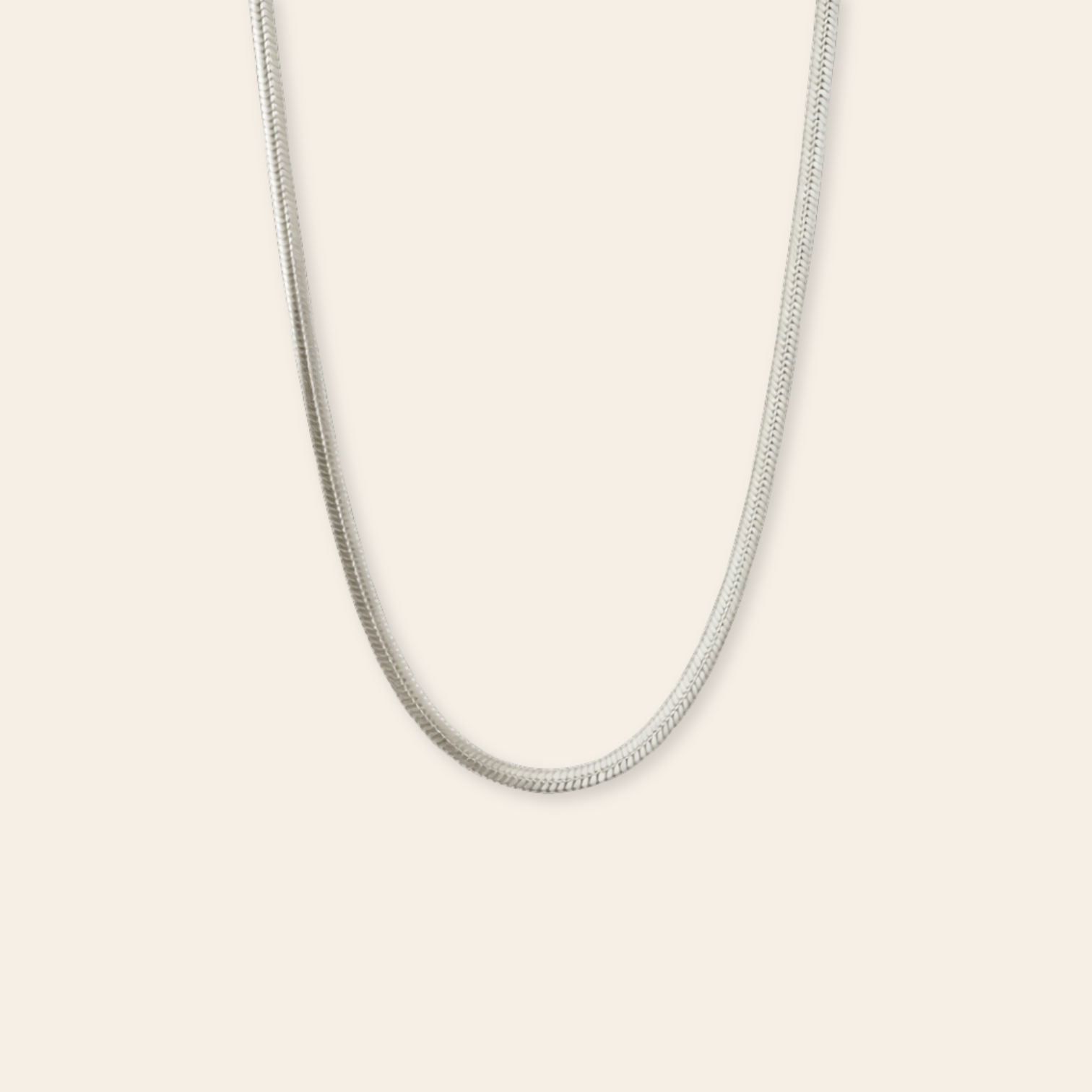 Silver Herringbone.png