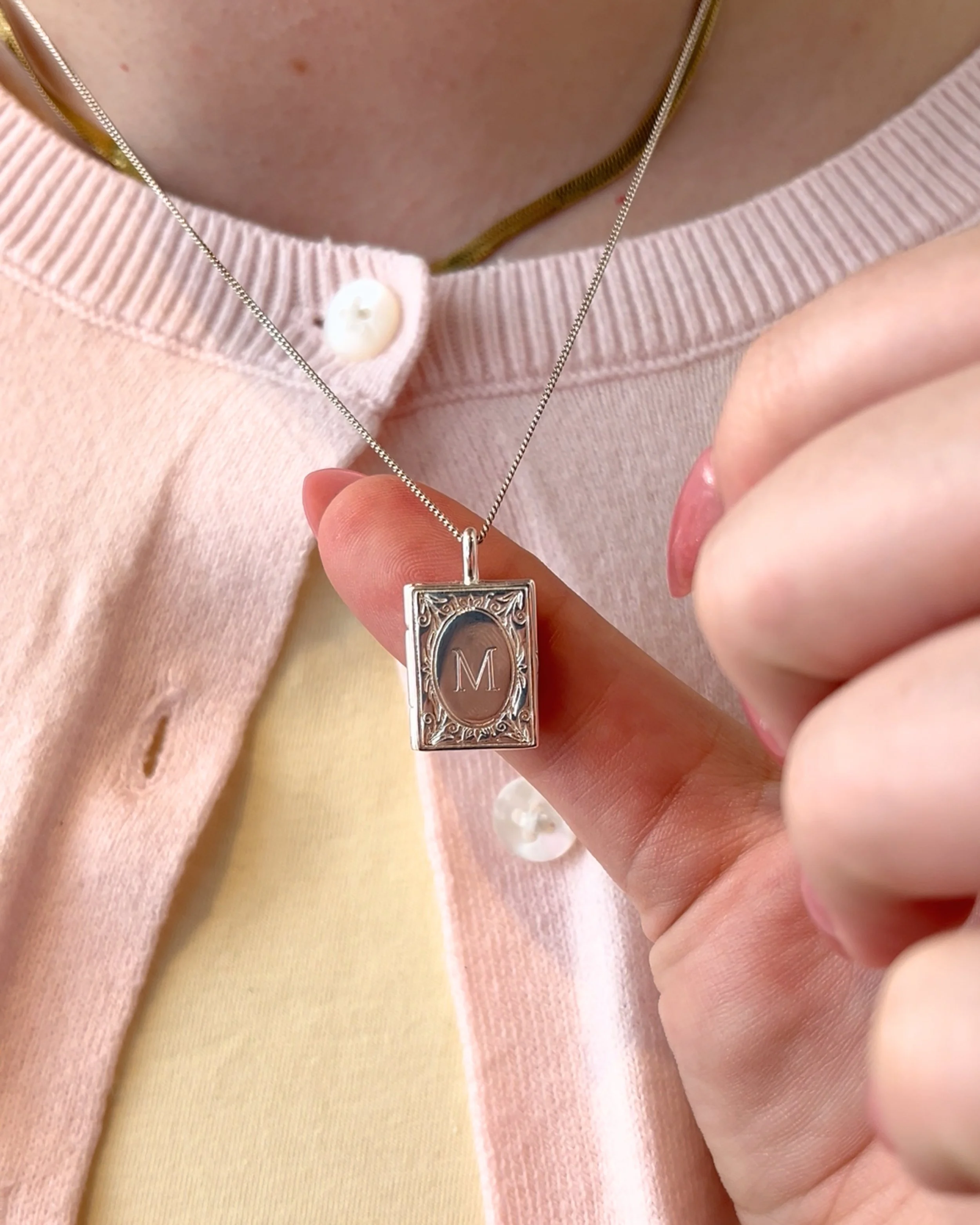 Untitled design (1).jpg