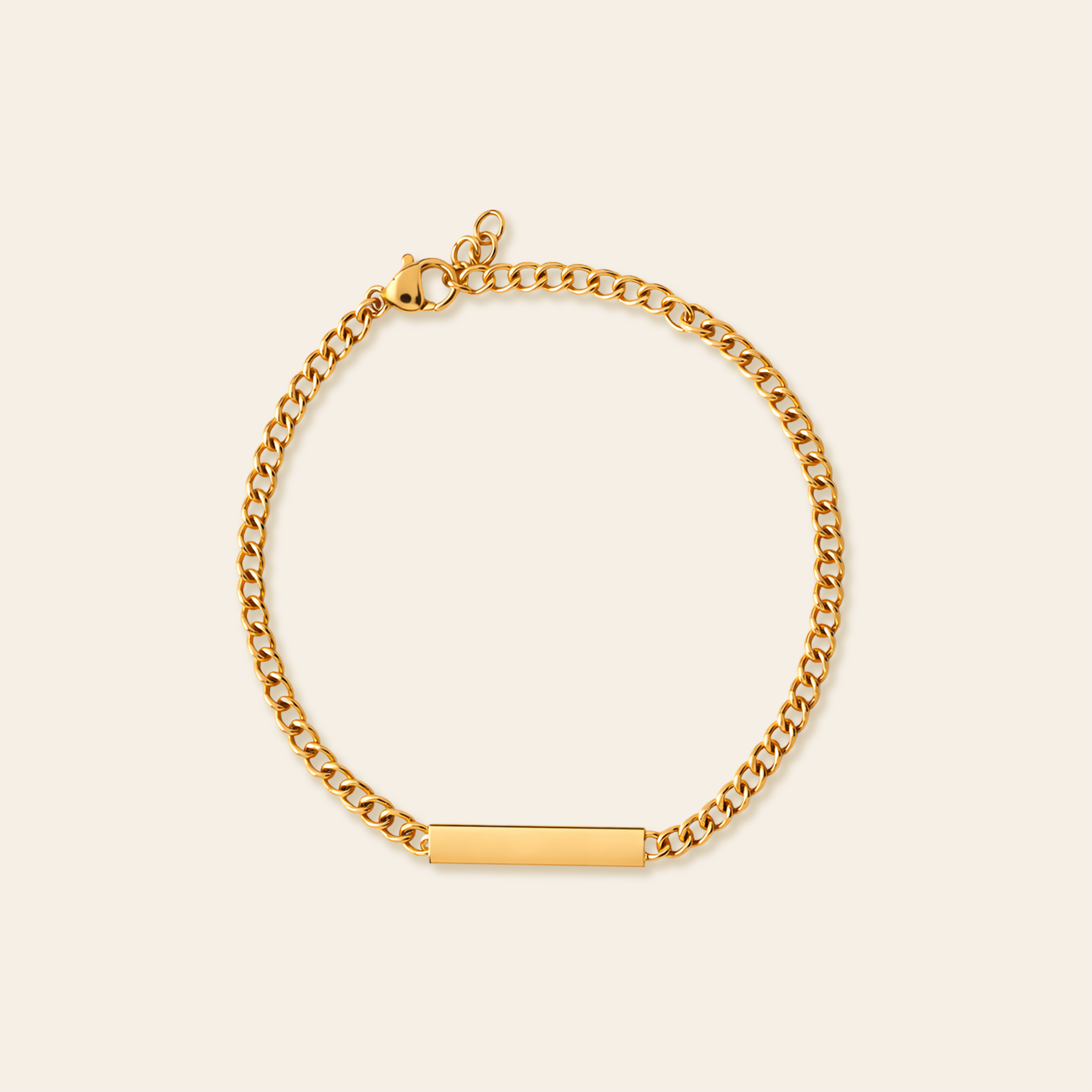 gold engravable verona bar.png