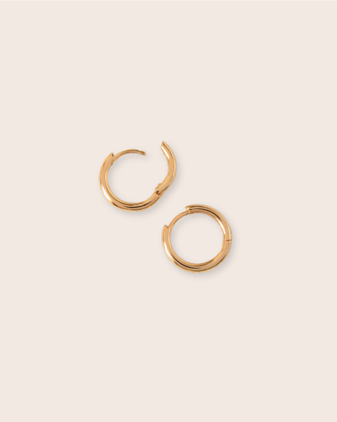 harmony hoops 01.png