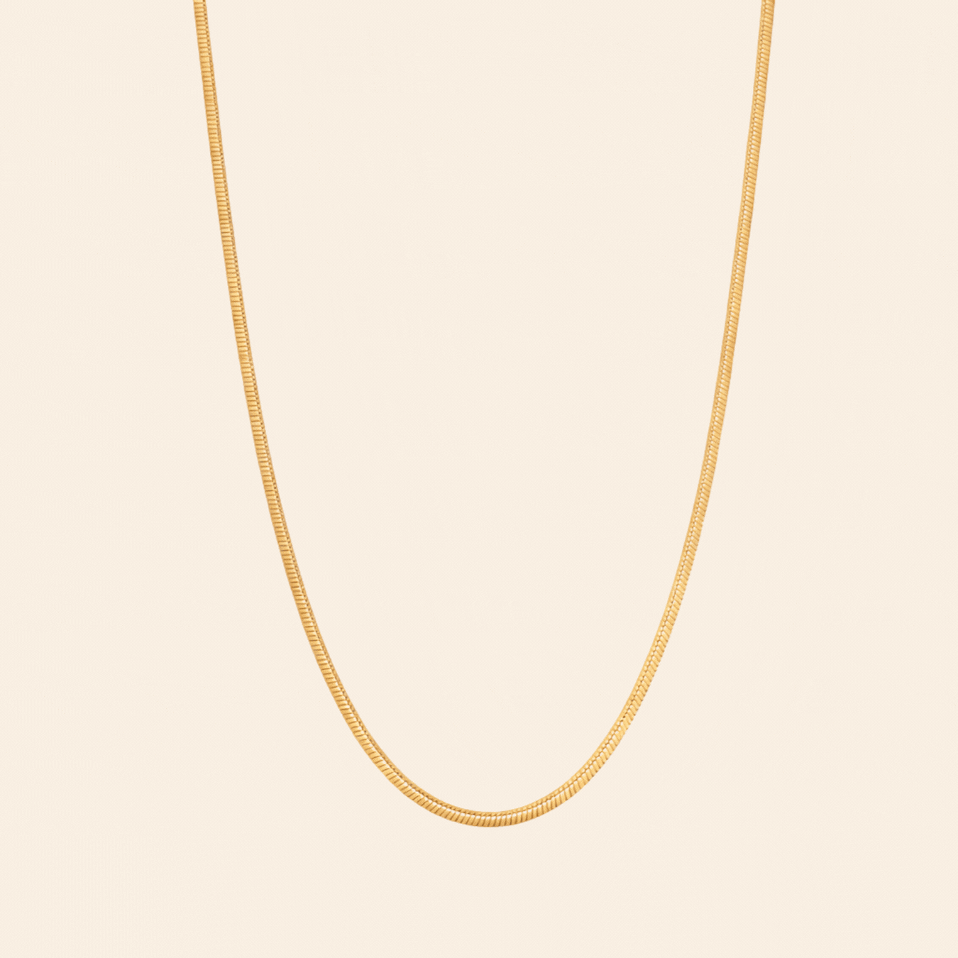 product shots (3).gif