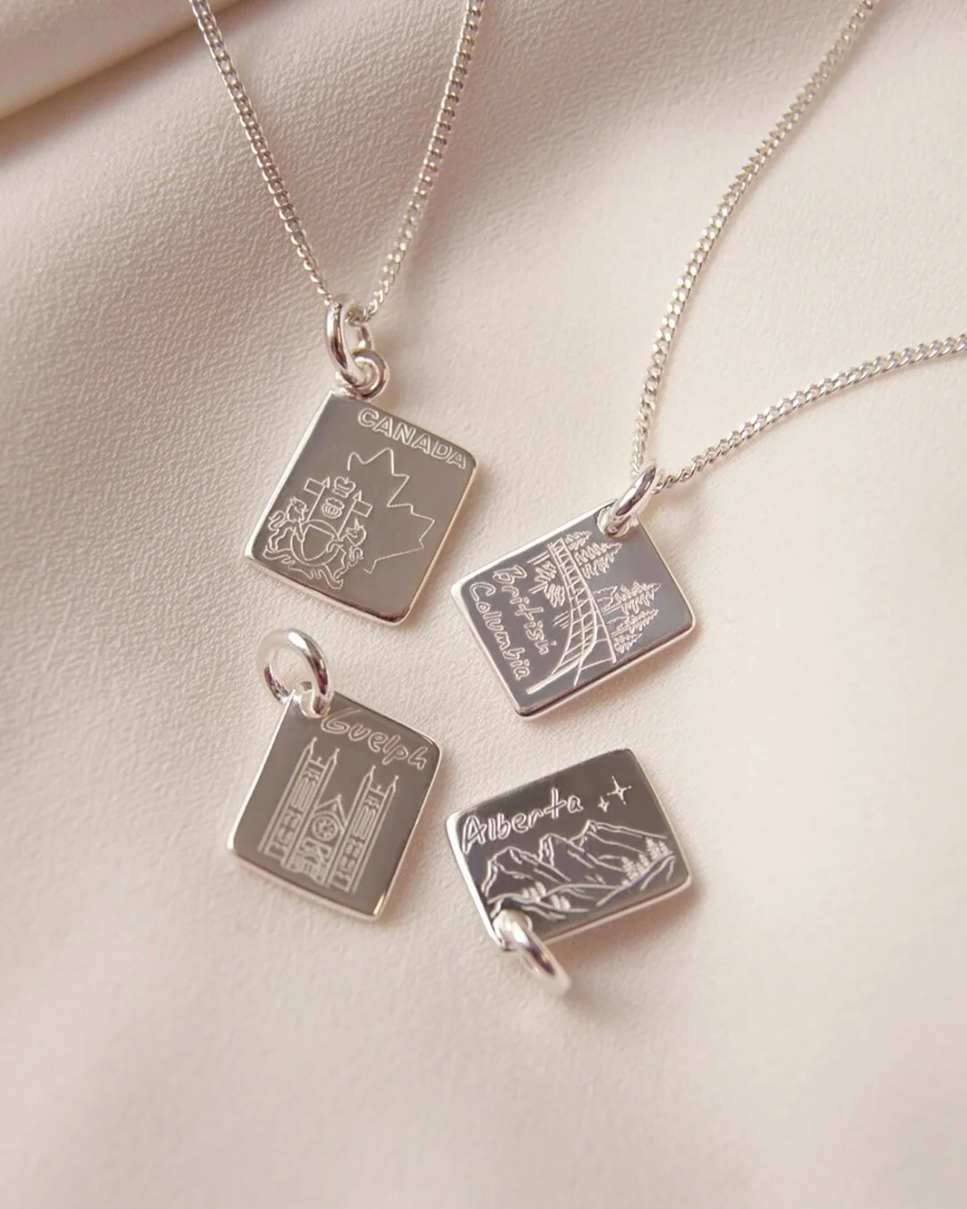 23.jpg (Copy) (Copy)