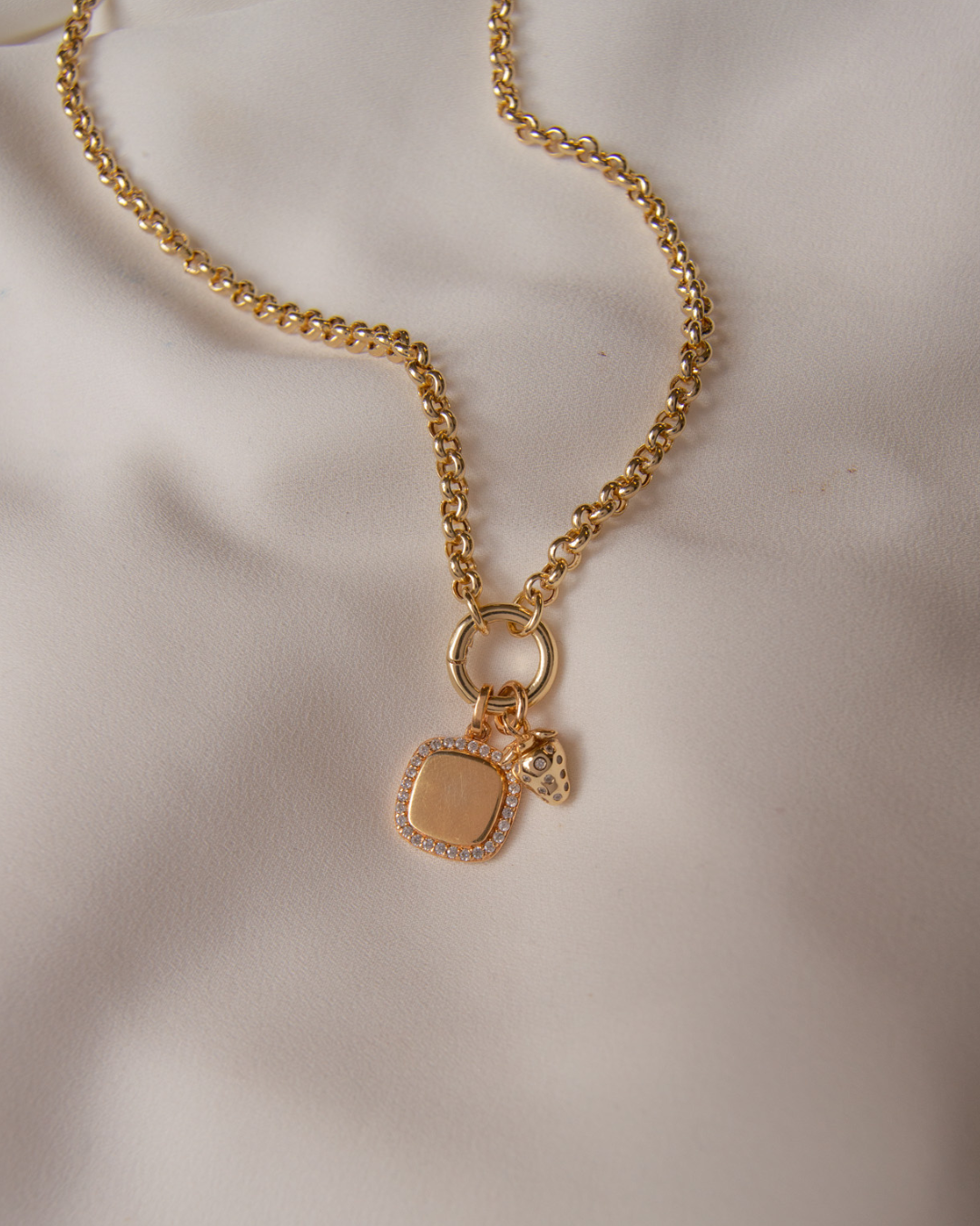 rolo charm enhancer necklace copy.png