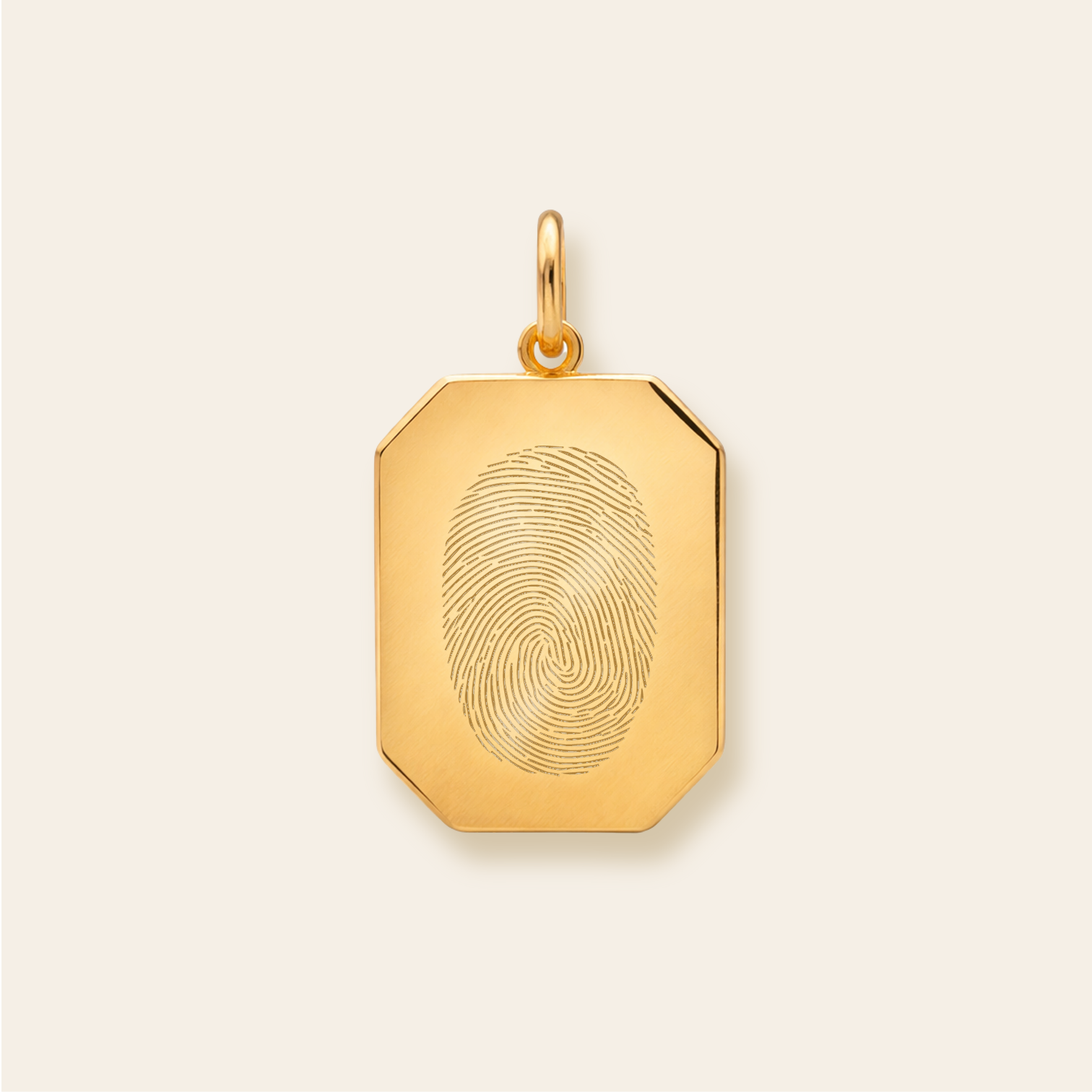 tag fingerprint waterproof.png