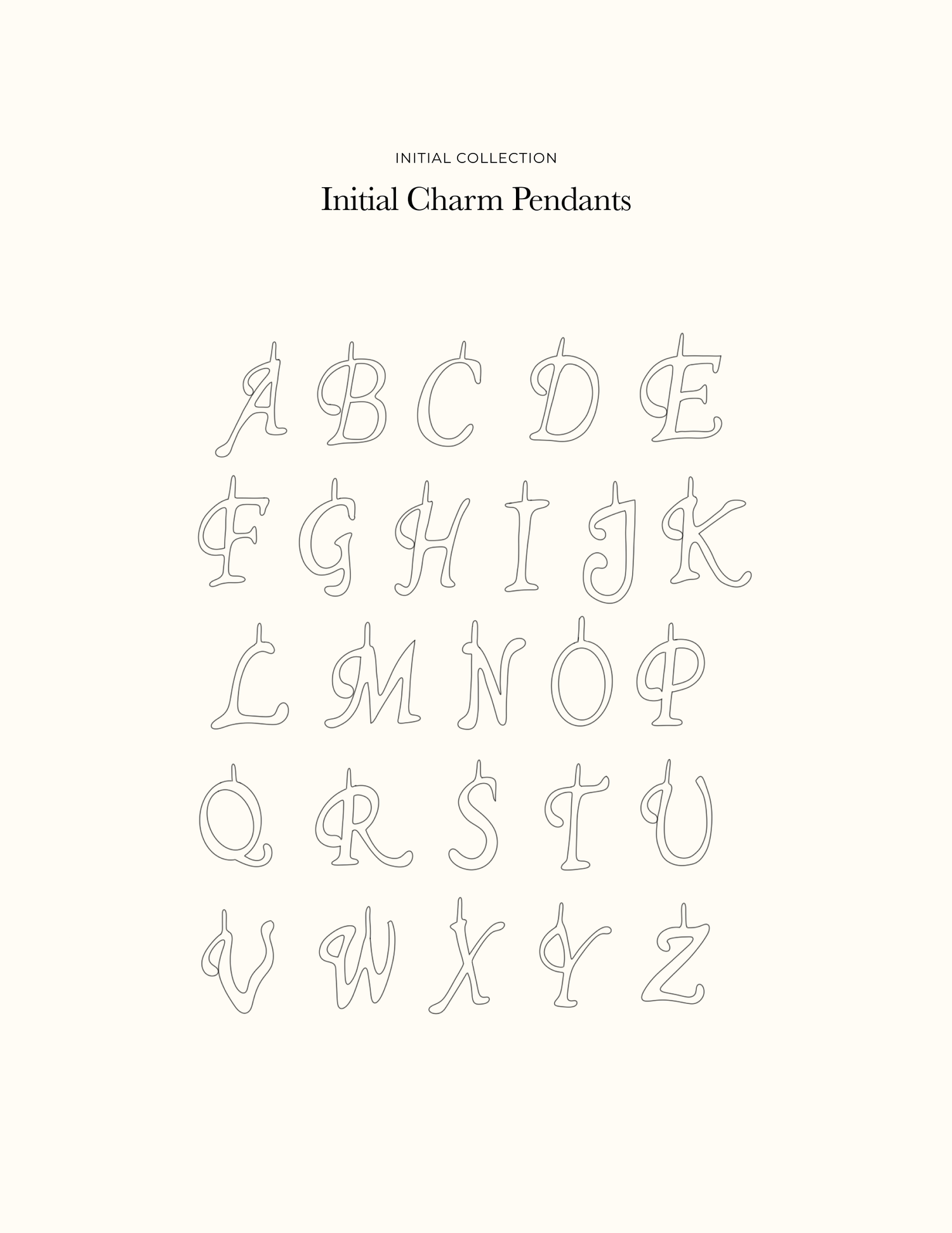 Initial+Charm+Letters.png