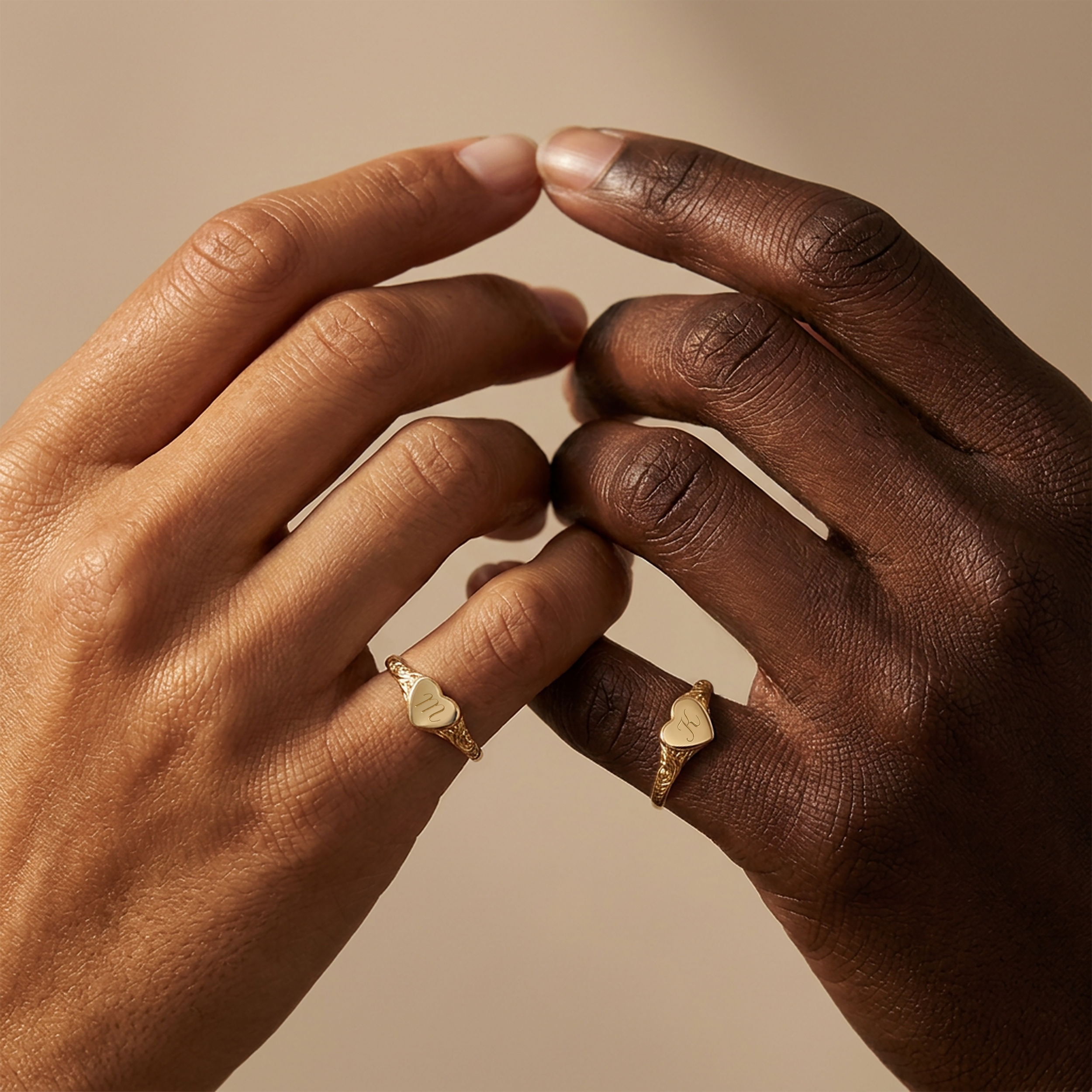 pinky signet rings.png