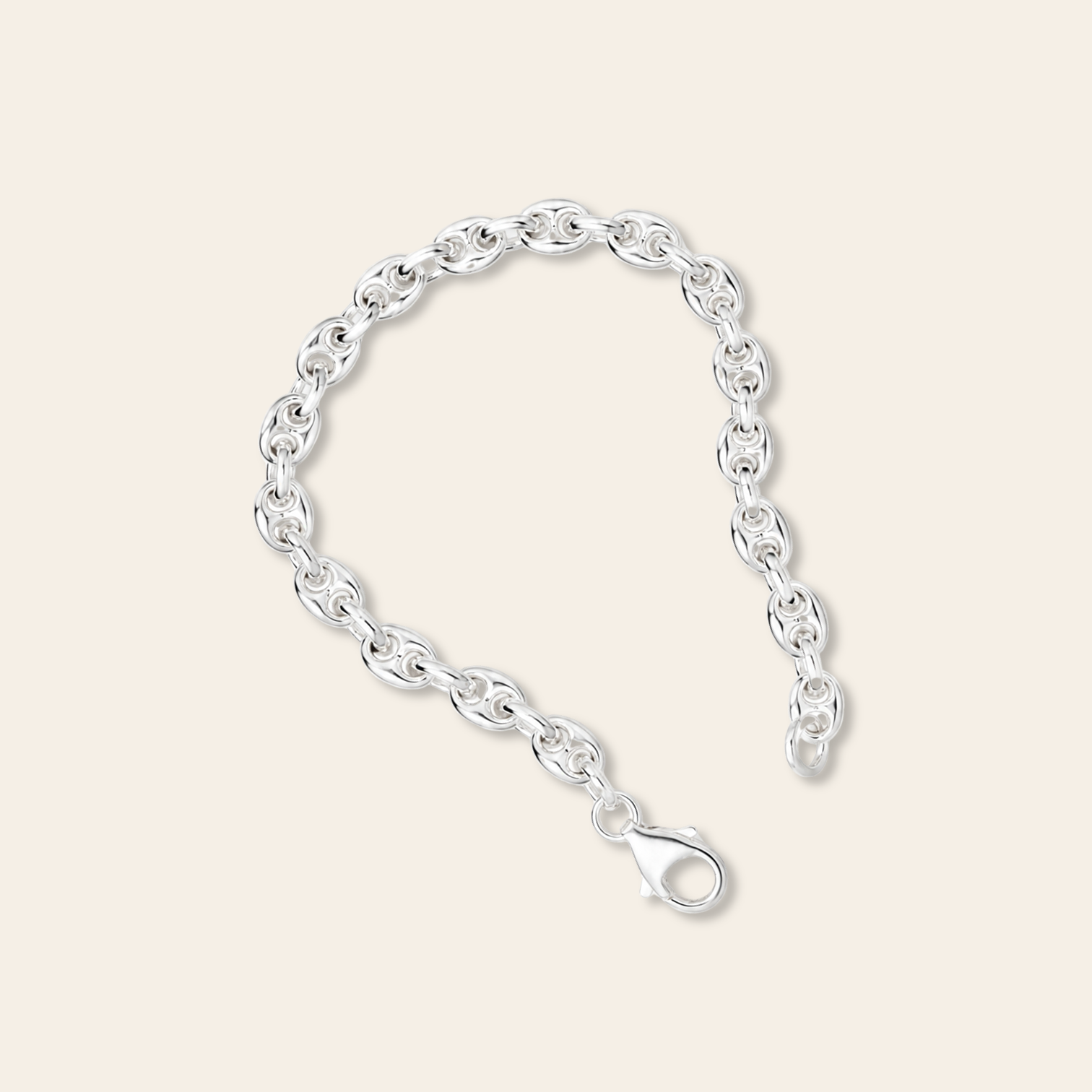 silver.png