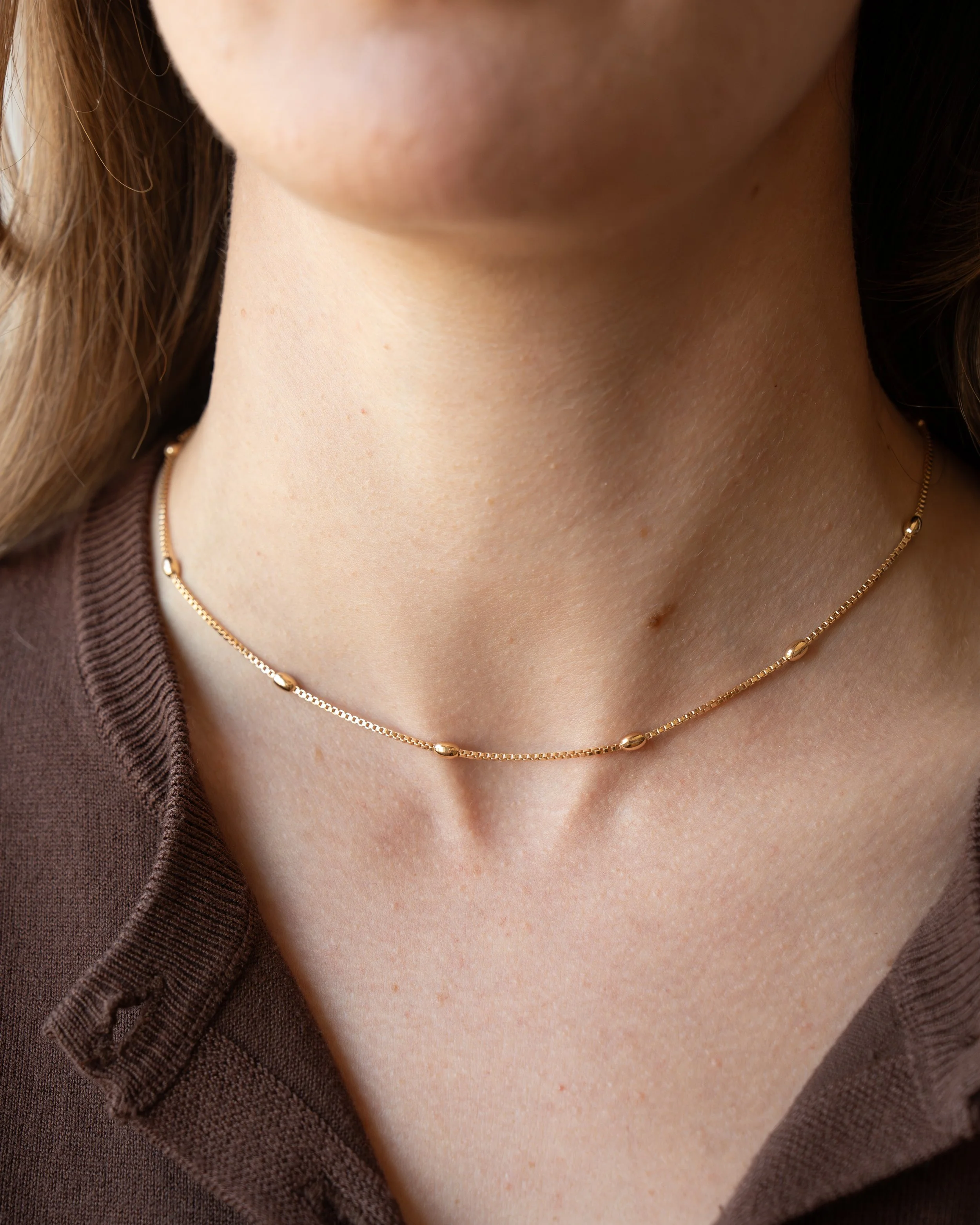 Harmony October - C-82.jpg