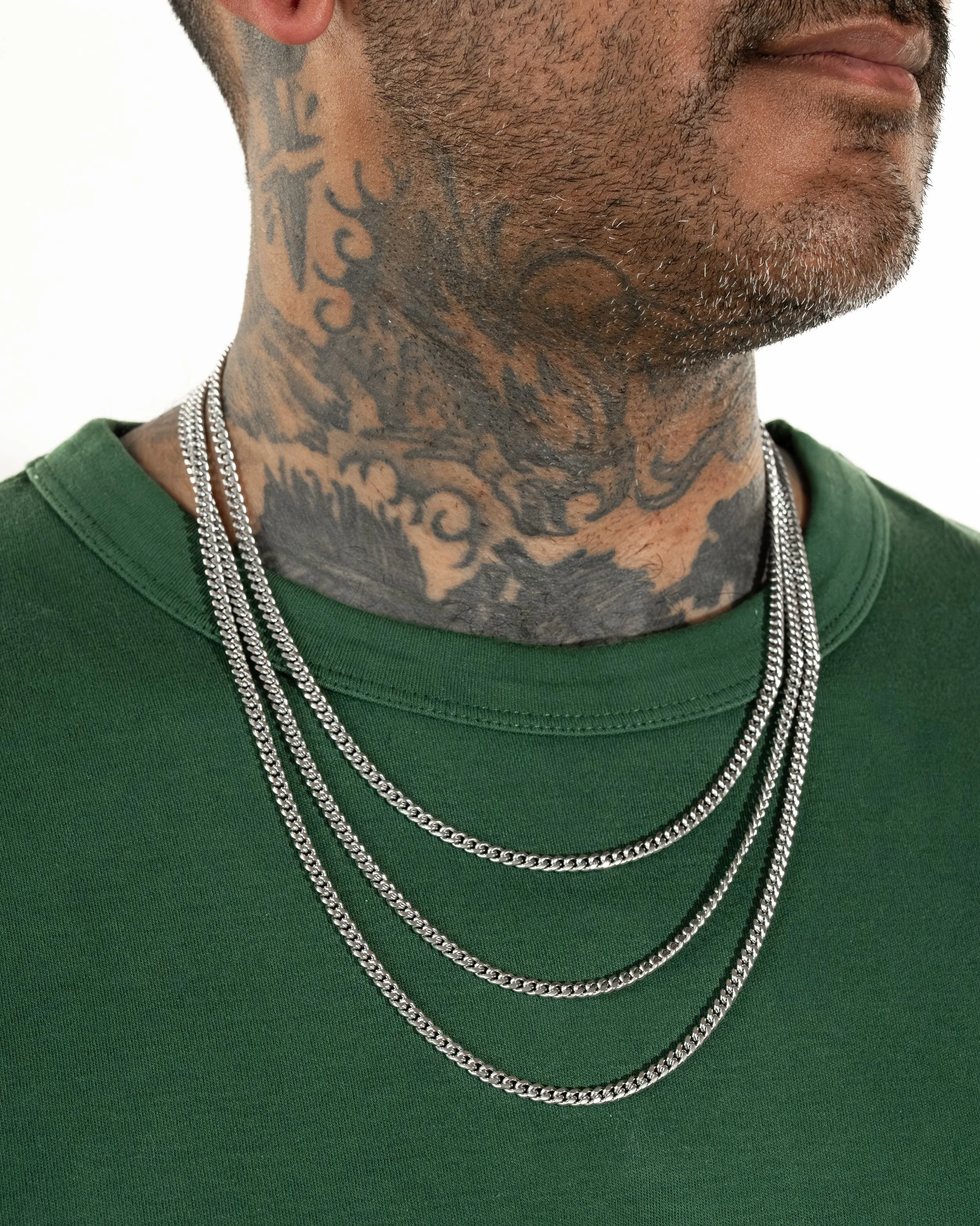 04.15.26 - Harmony Men's Collection-20.jpg