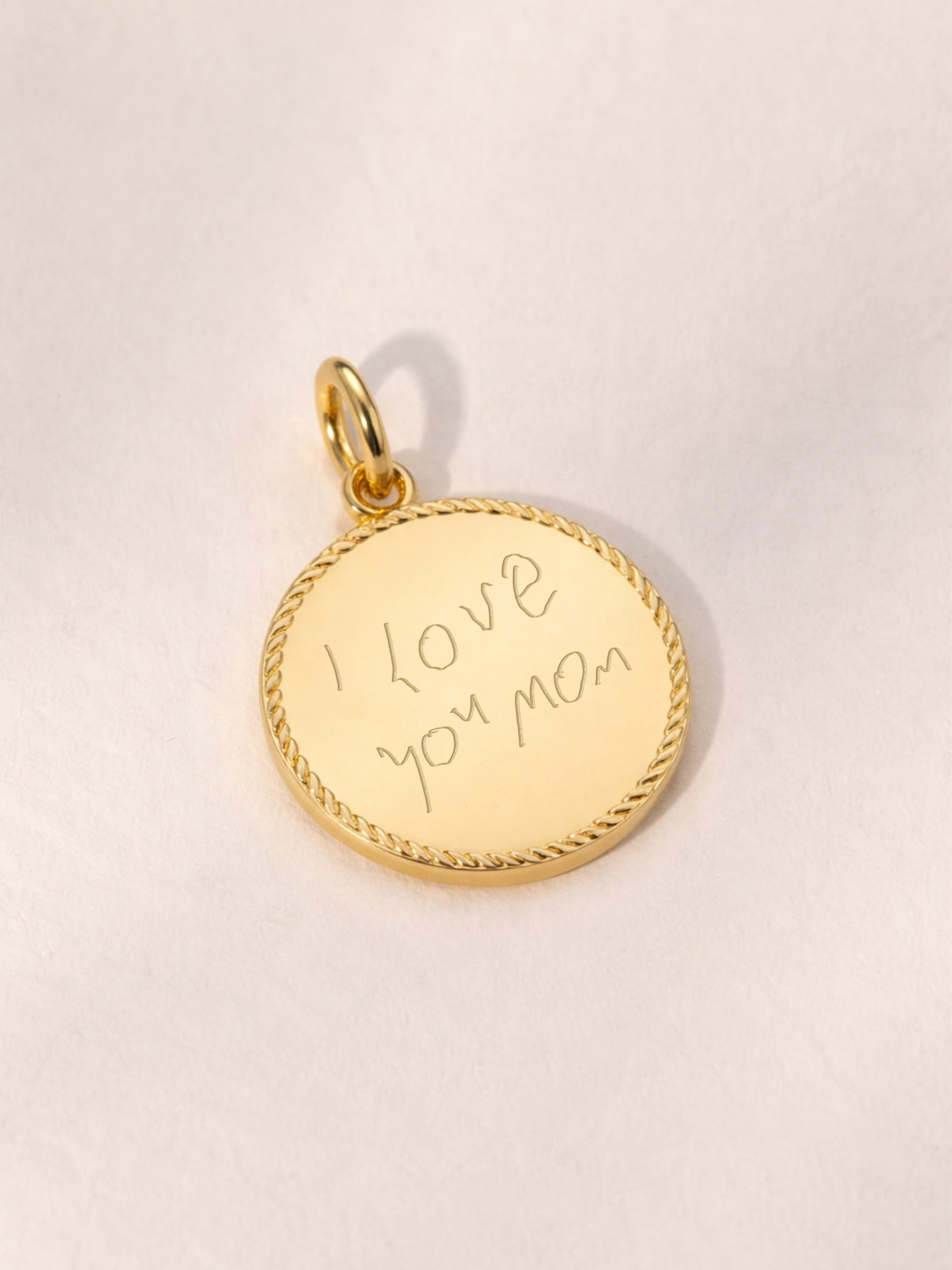 braided handwritten.png