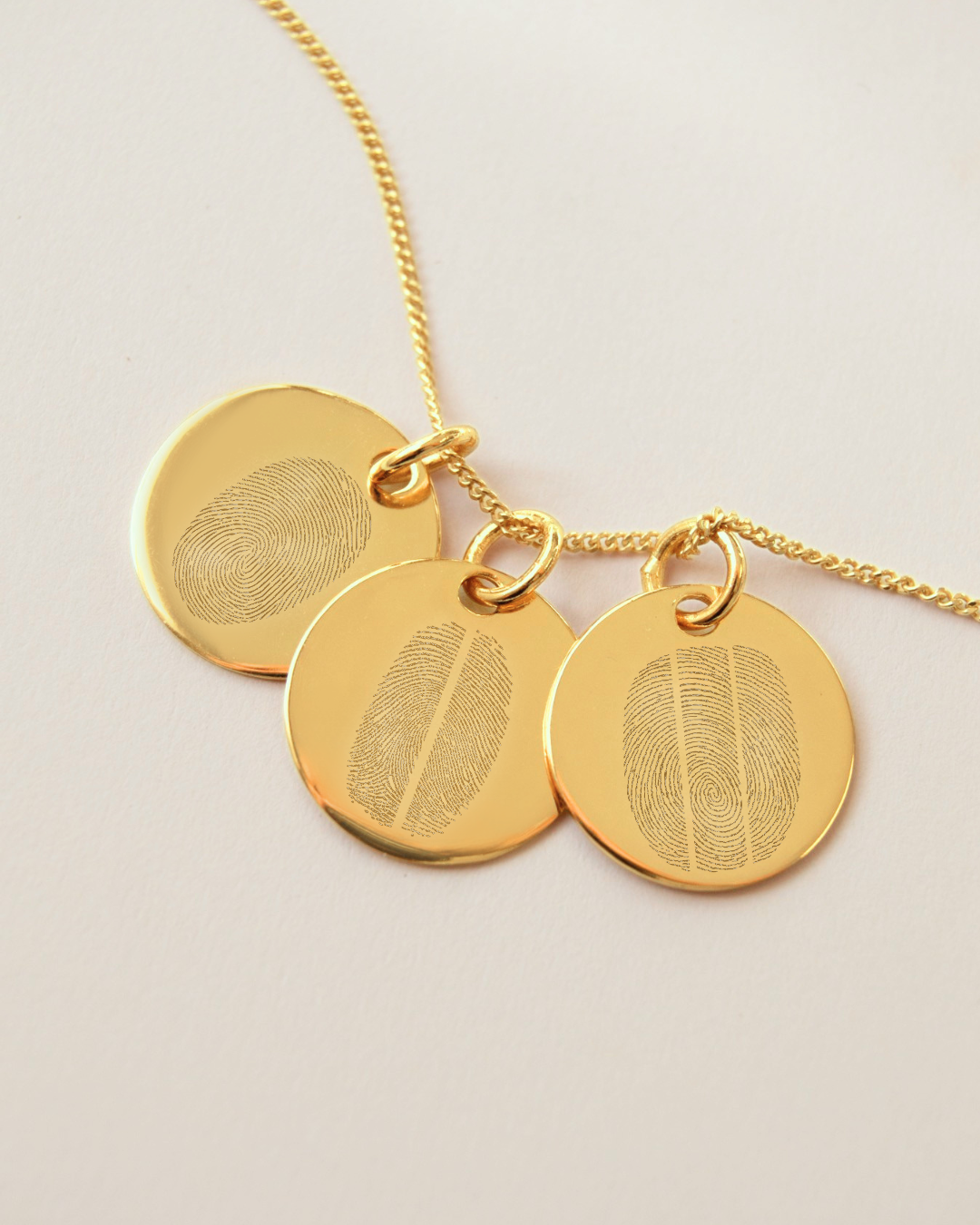 FINGERPRINTS WATERPROOF.png