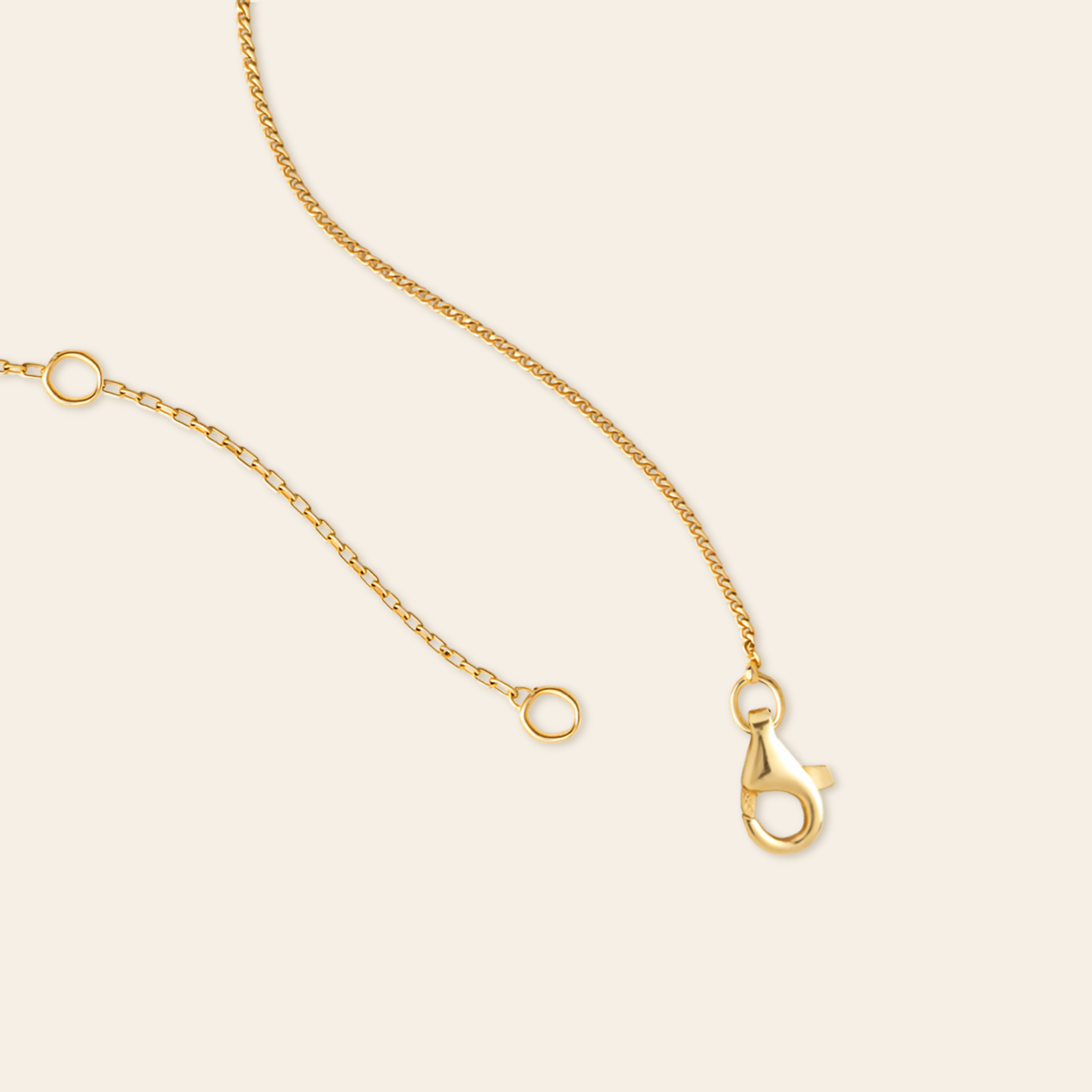 curb watwepeoof clasp.png