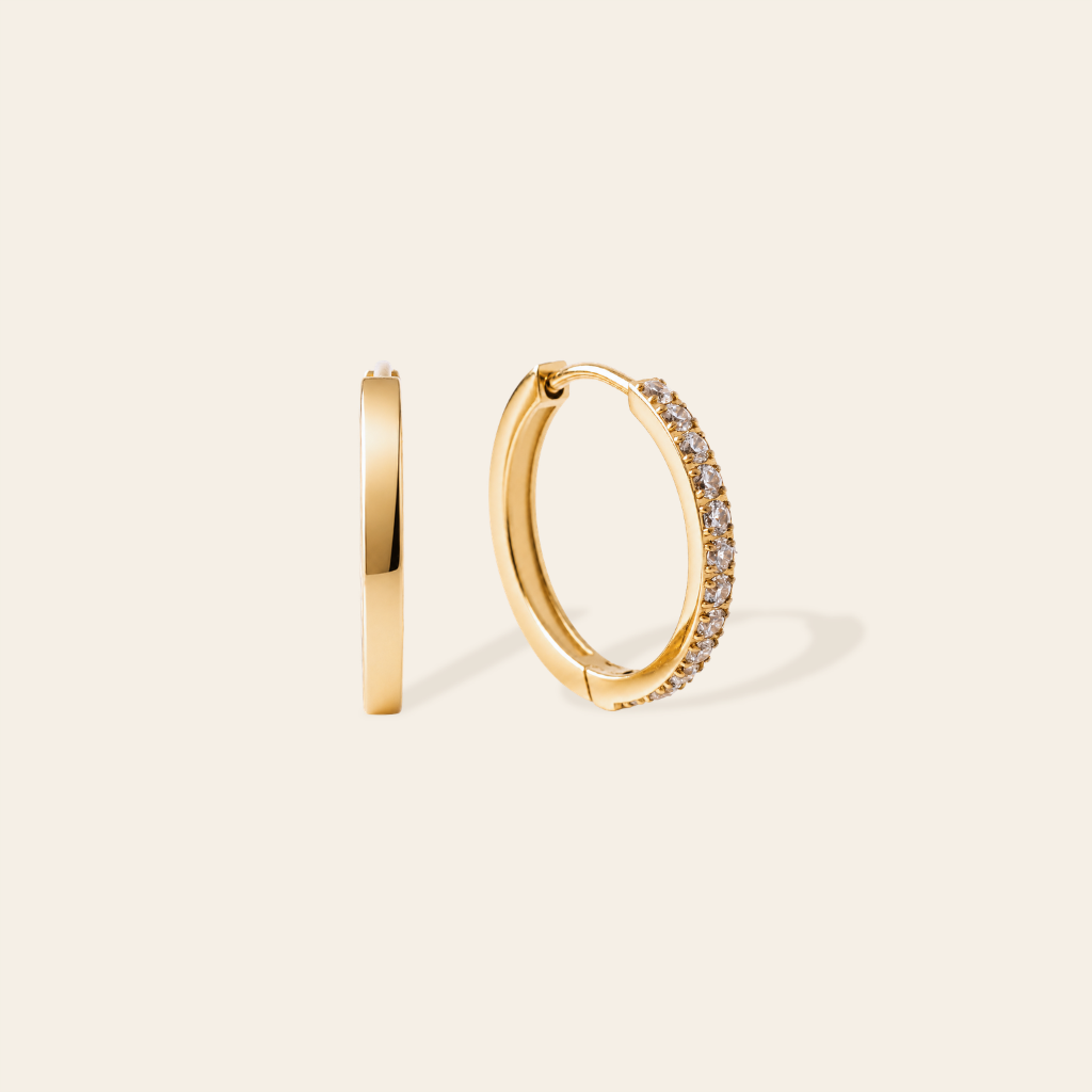 Reversible Pave Hoop 16mm (2).png