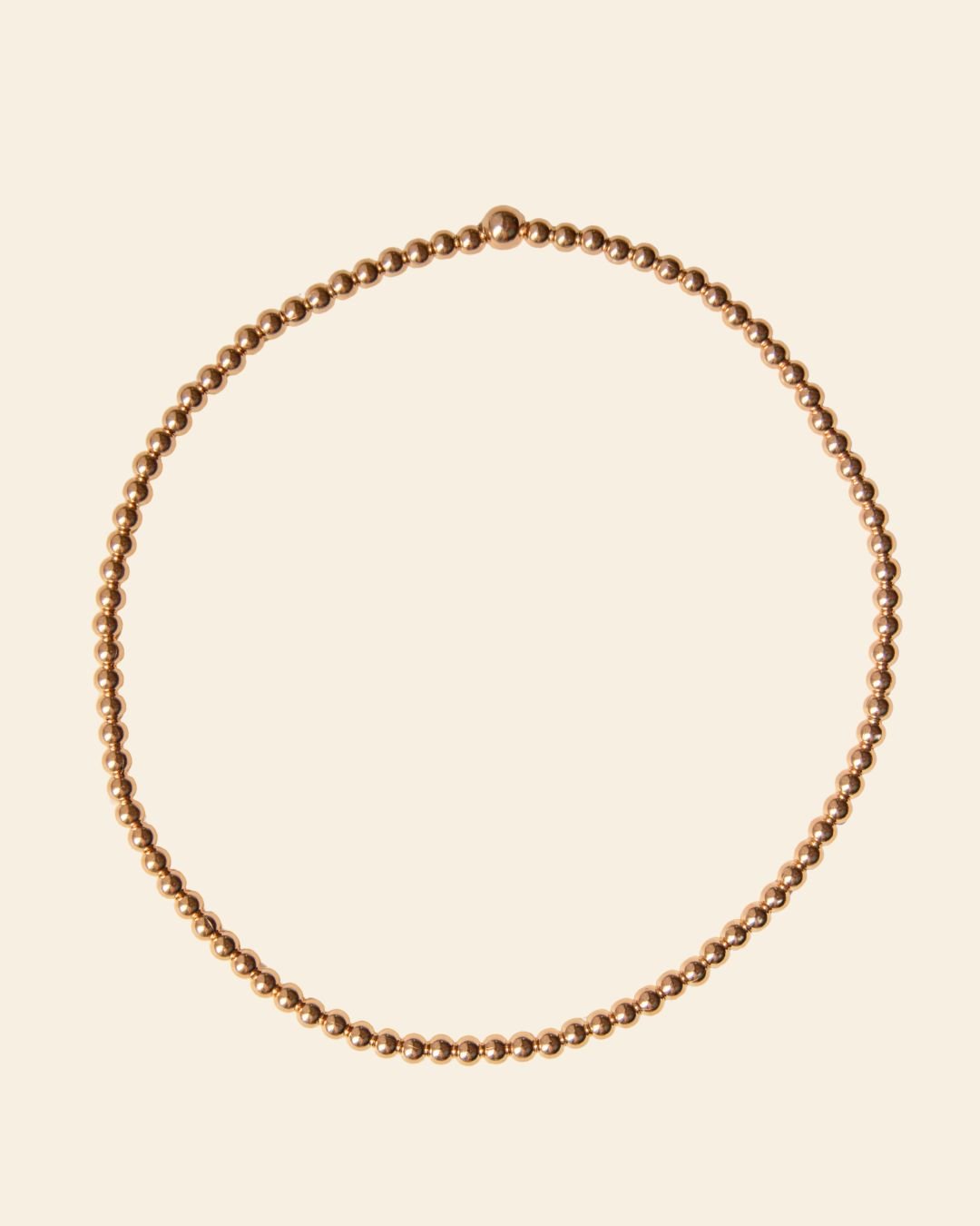 beaded br.jpg