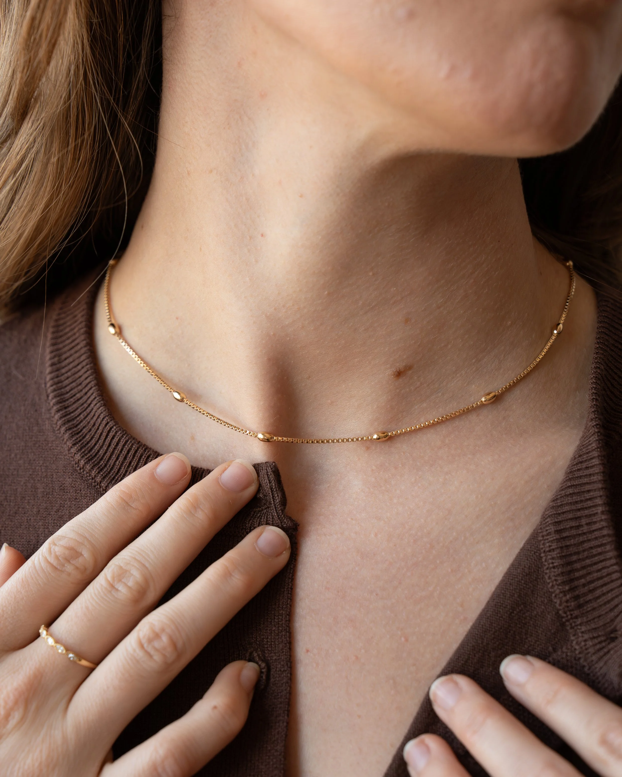 Harmony October - C-84 (1).jpg