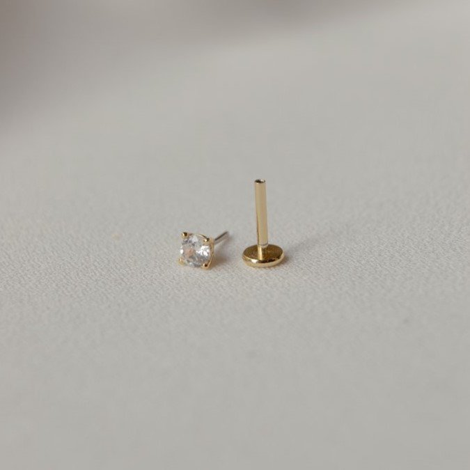 3mm+CZ-4.jpg