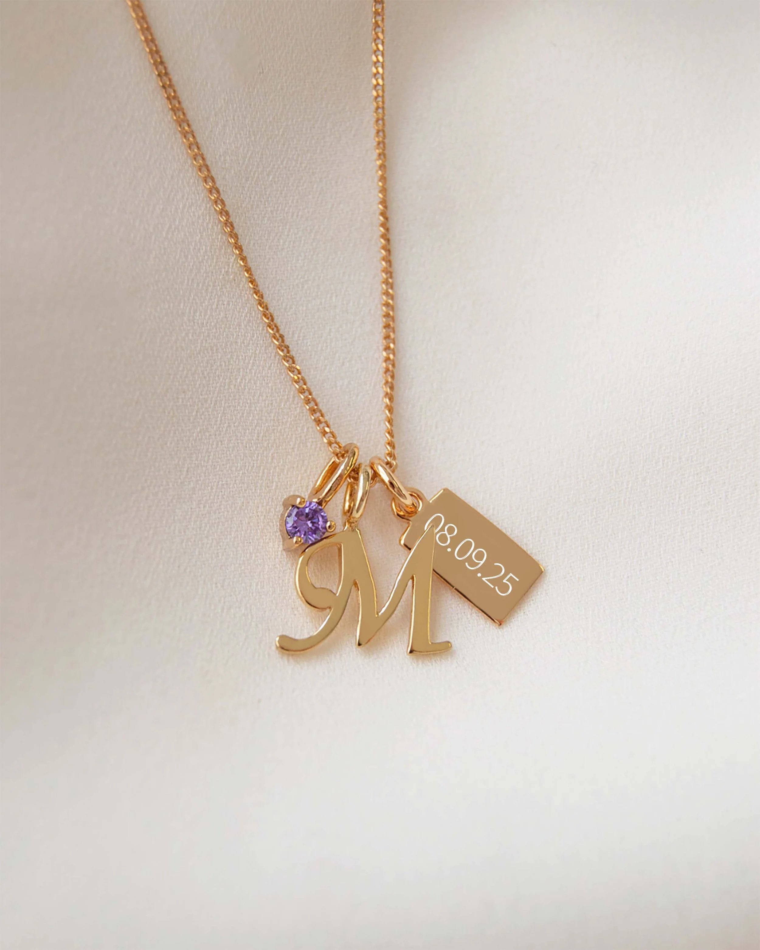 keepsake nk curb (2).jpg