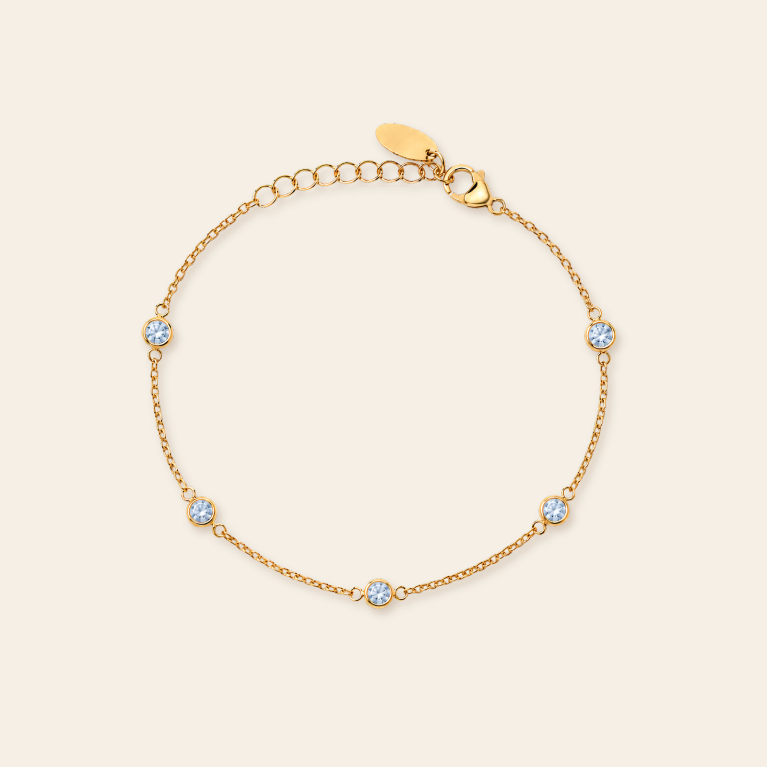 march birthstone bracelet.png